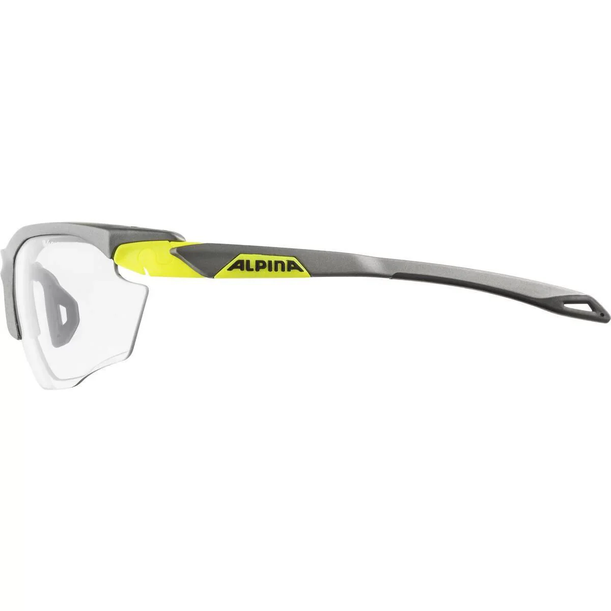 Sportbrille Twist Five HR V - Image 3