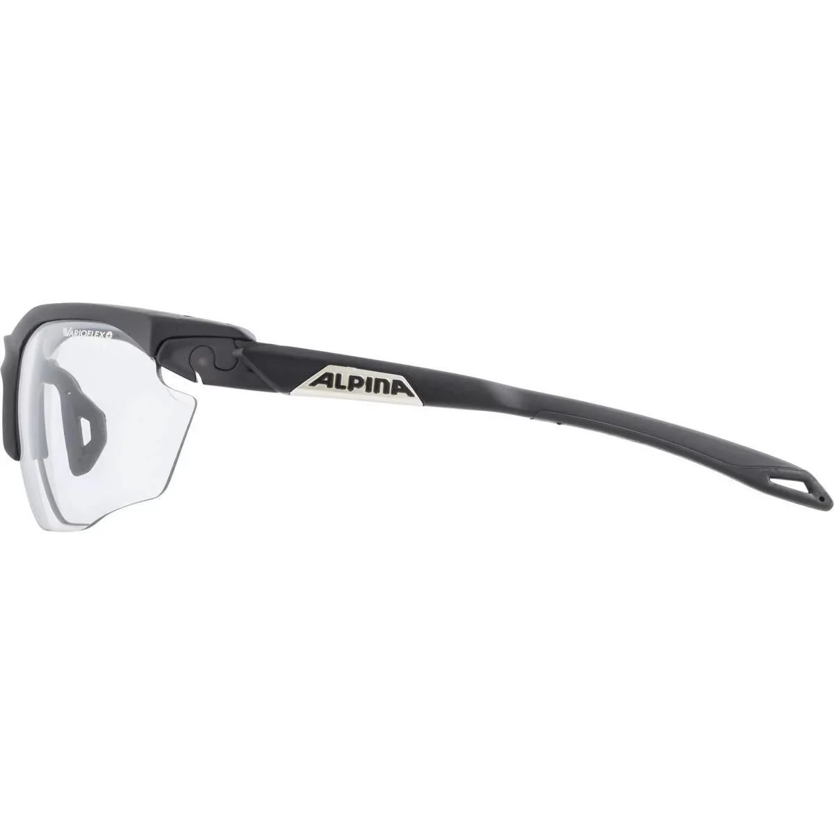 Sportbrille Twist Five S HR V - Image 3