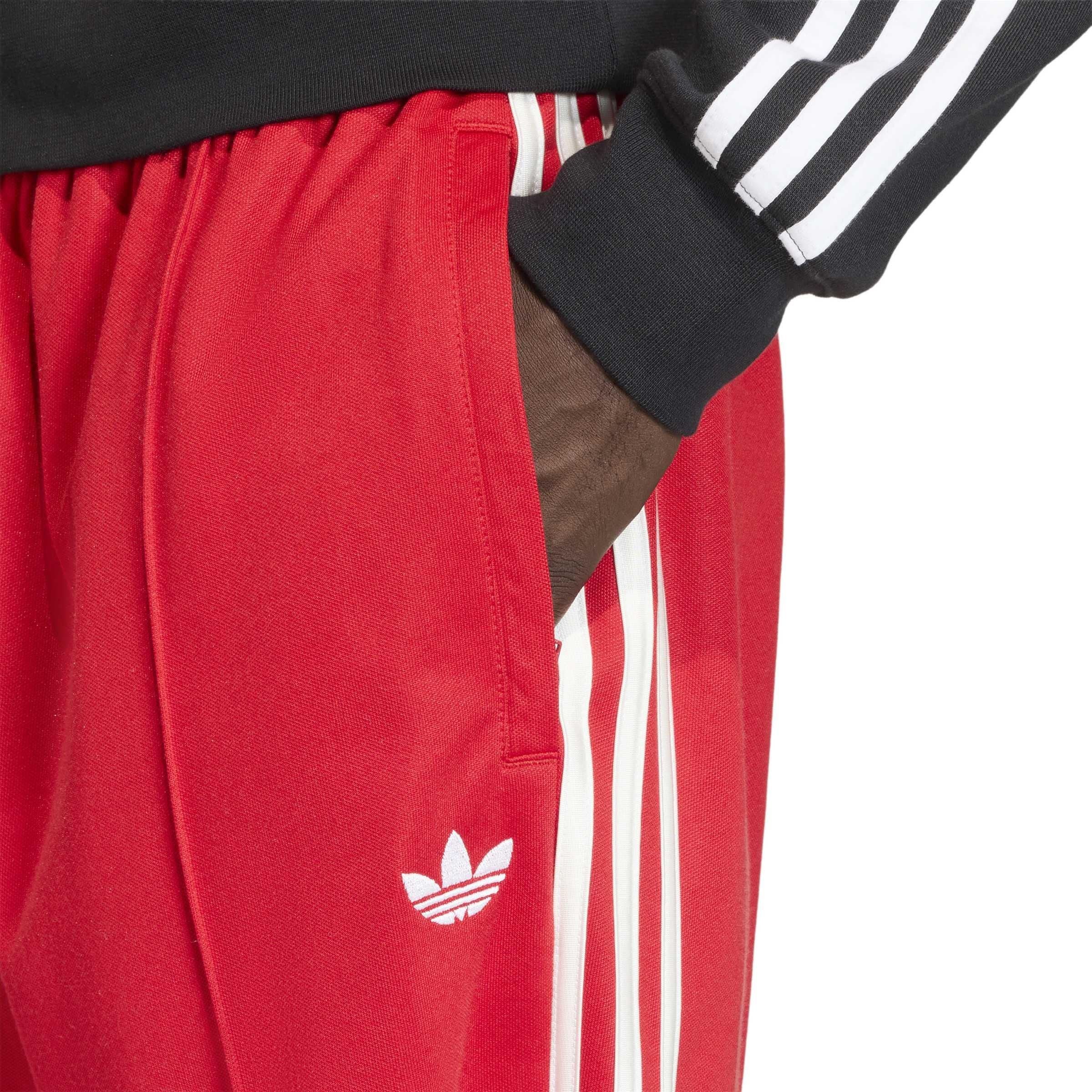 Sporthose in Wide Leg - Image 5