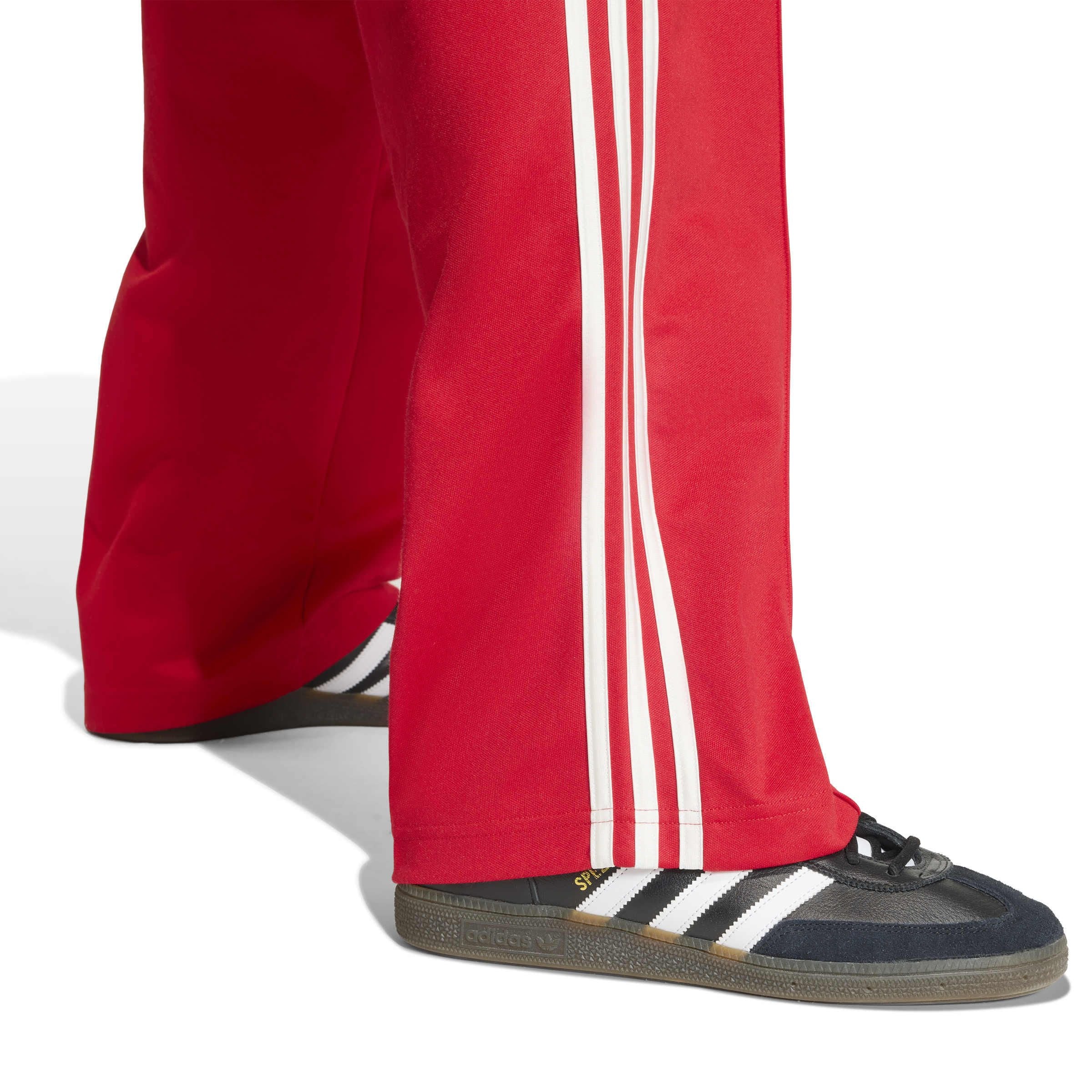 Sporthose in Wide Leg - Image 6