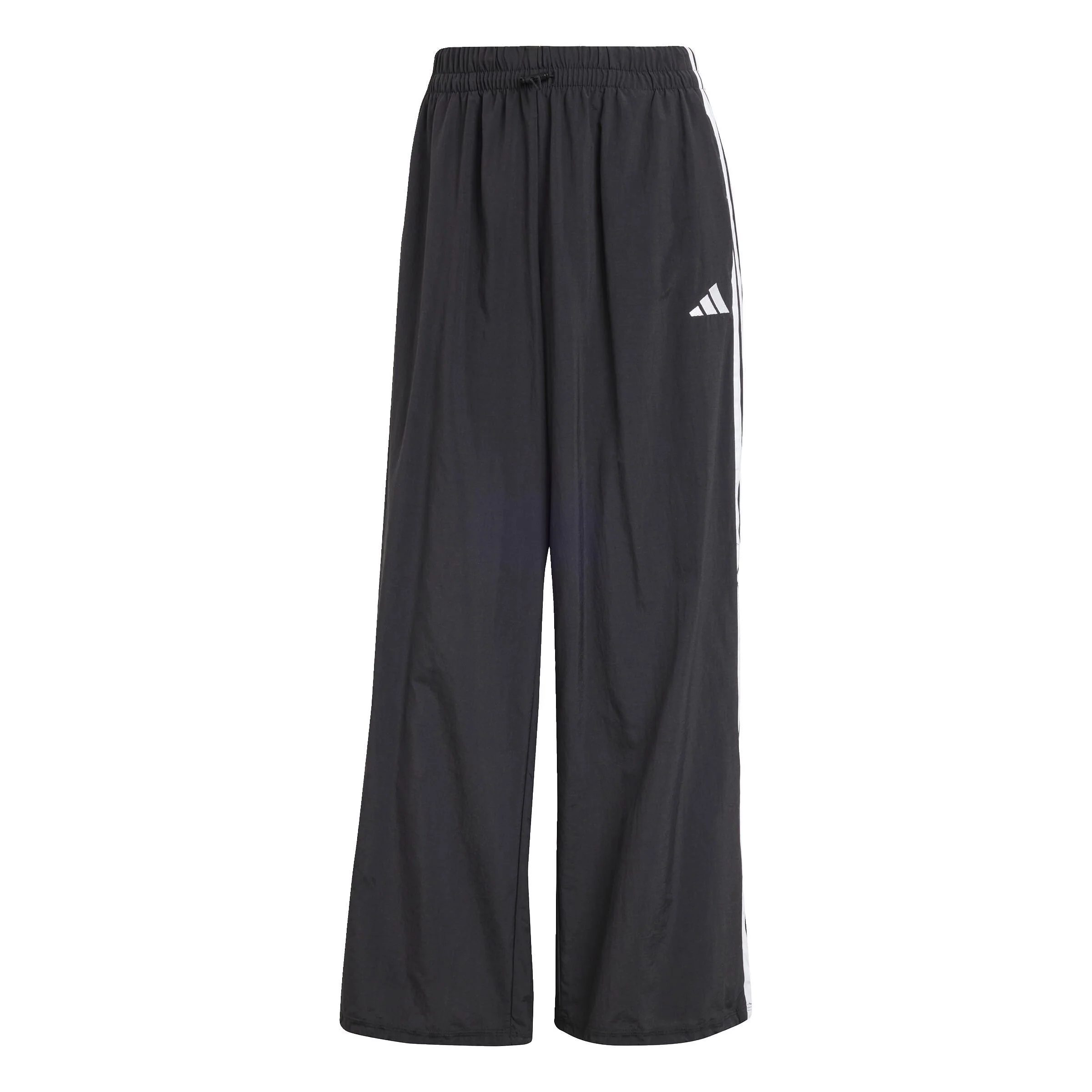 Sporthose Wide Leg