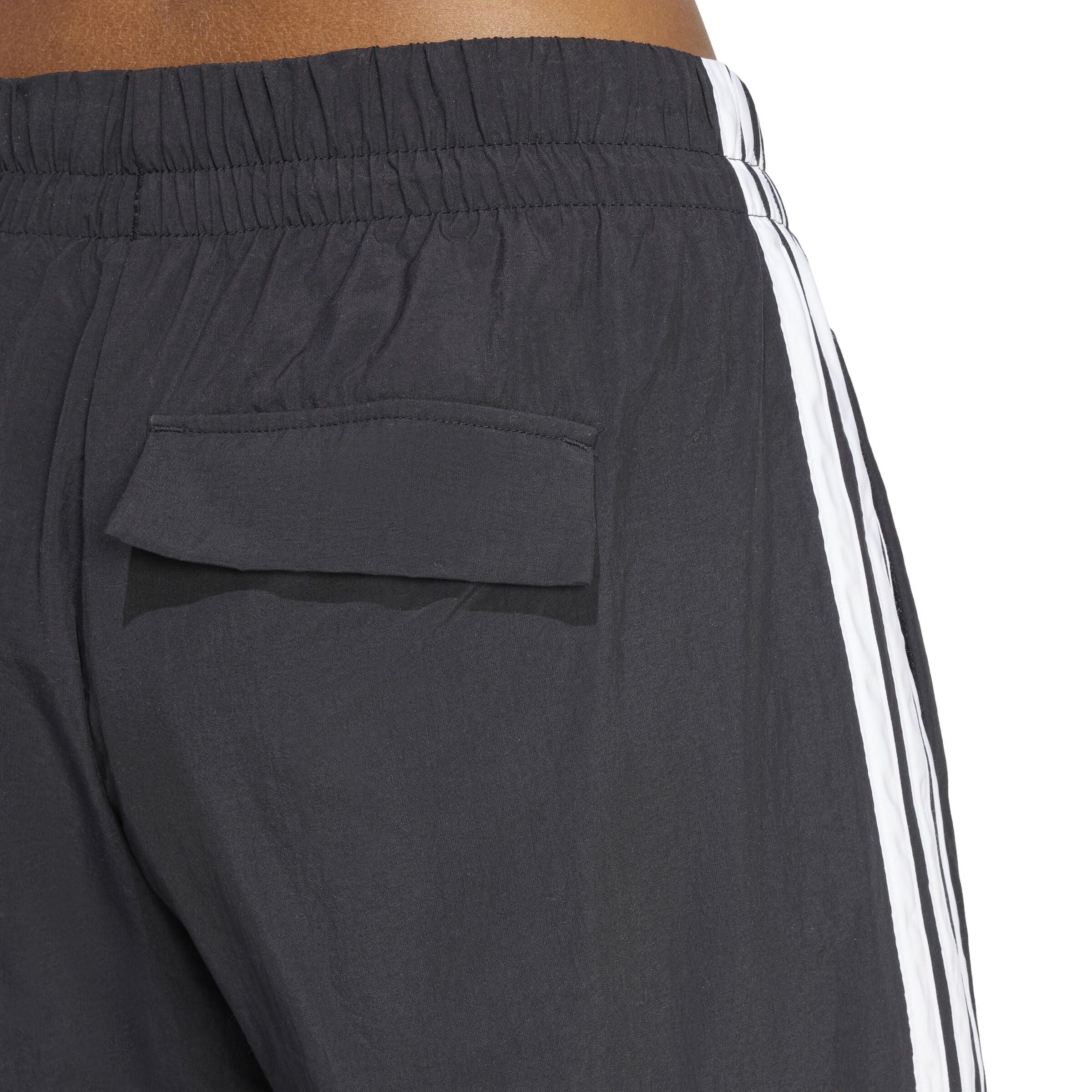 Sporthose Wide Leg - Image 4