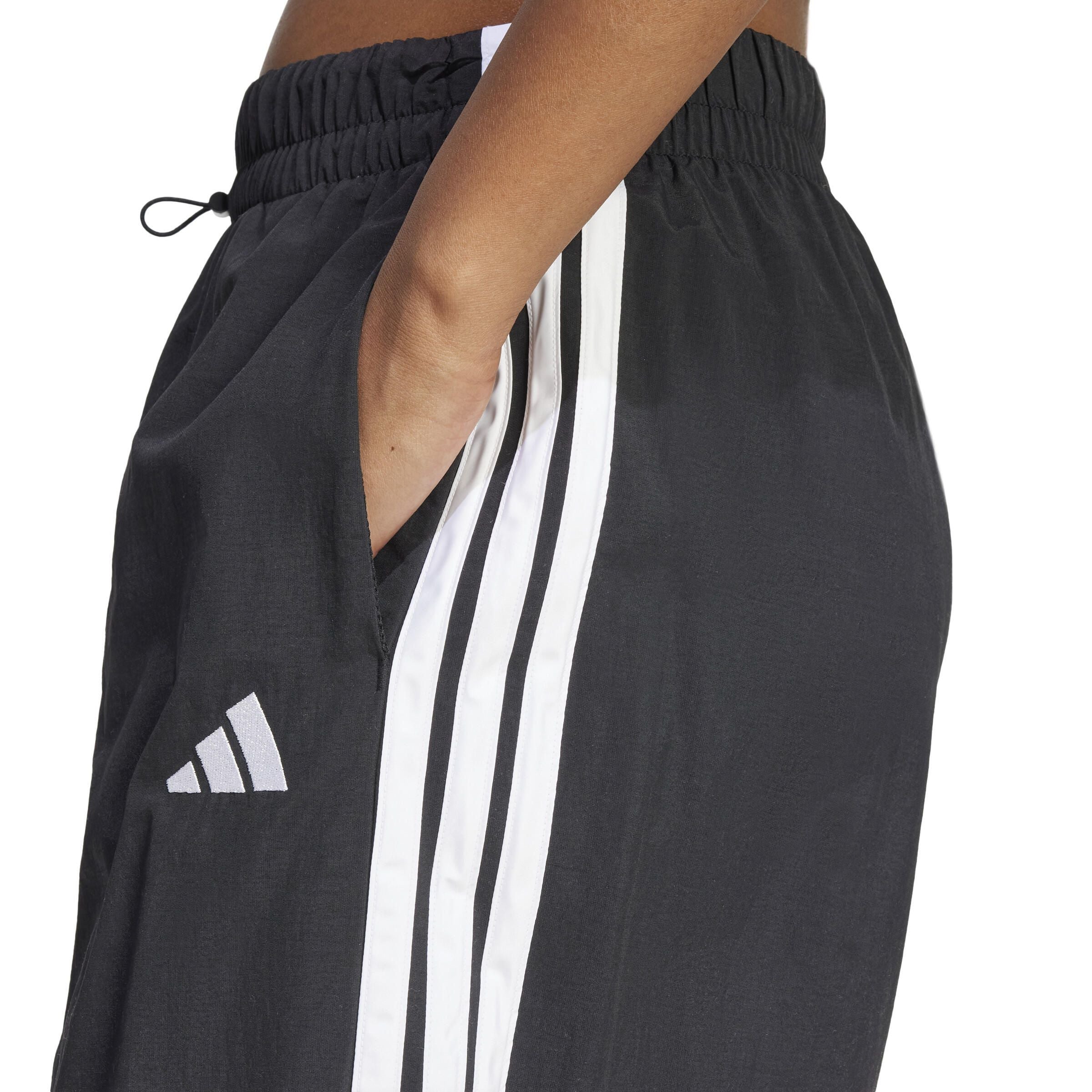 Sporthose Wide Leg - Image 5