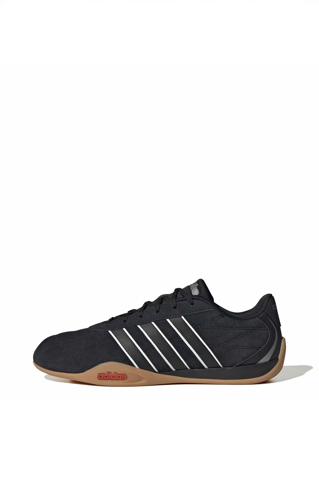 Sportschuhe ADIPISTA
