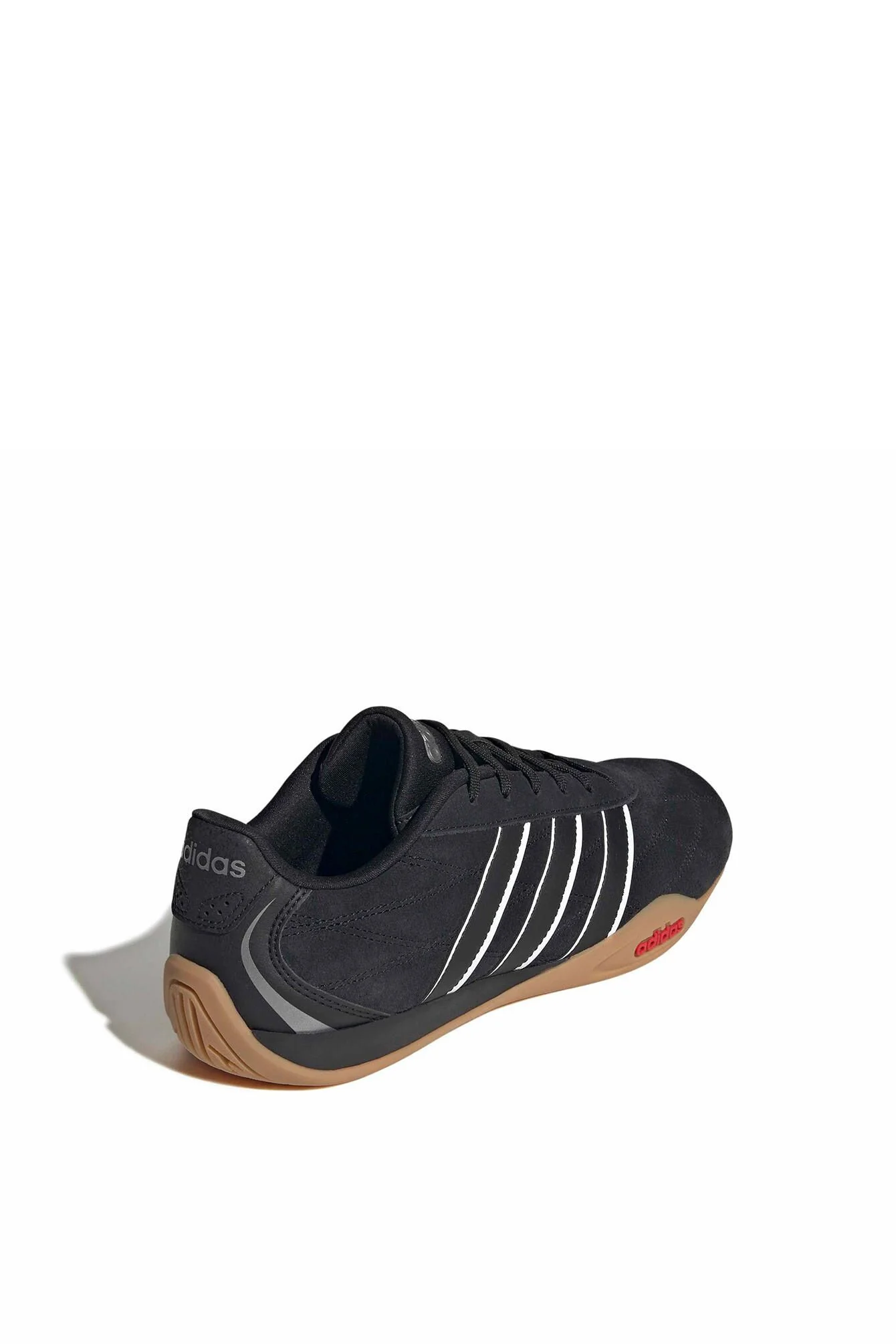 Sportschuhe ADIPISTA - Image 2