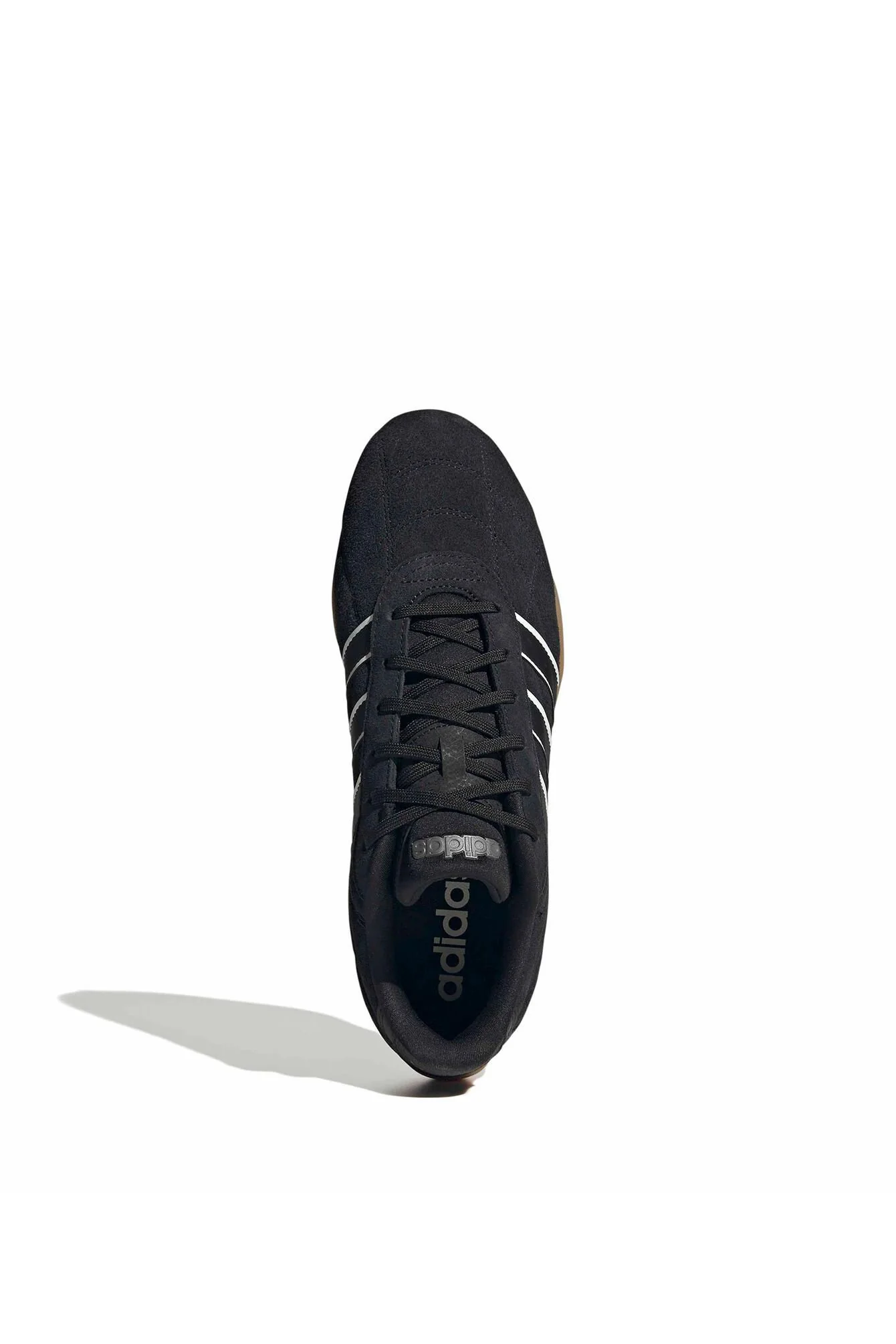 Sportschuhe ADIPISTA - Image 3