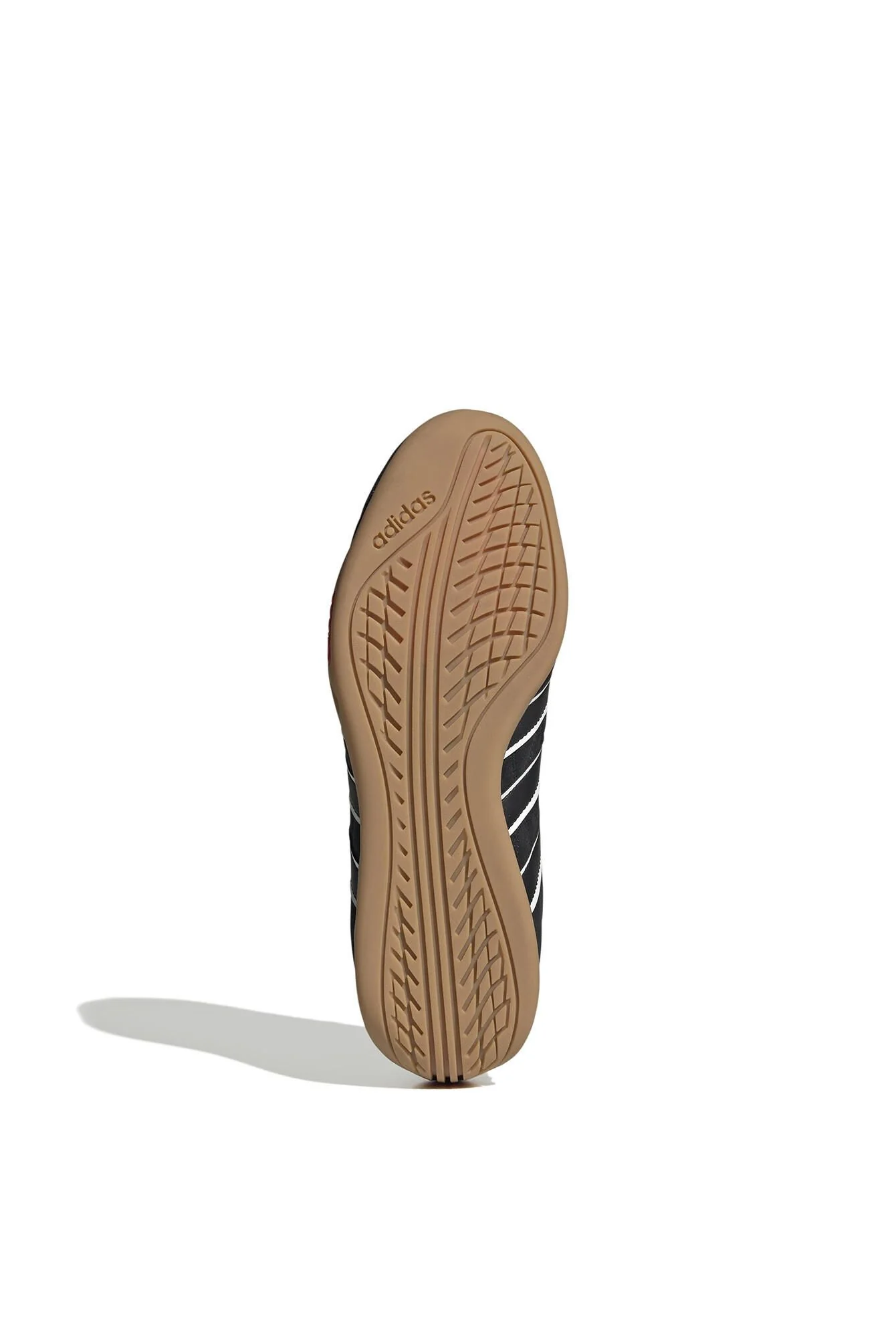 Sportschuhe ADIPISTA - Image 4