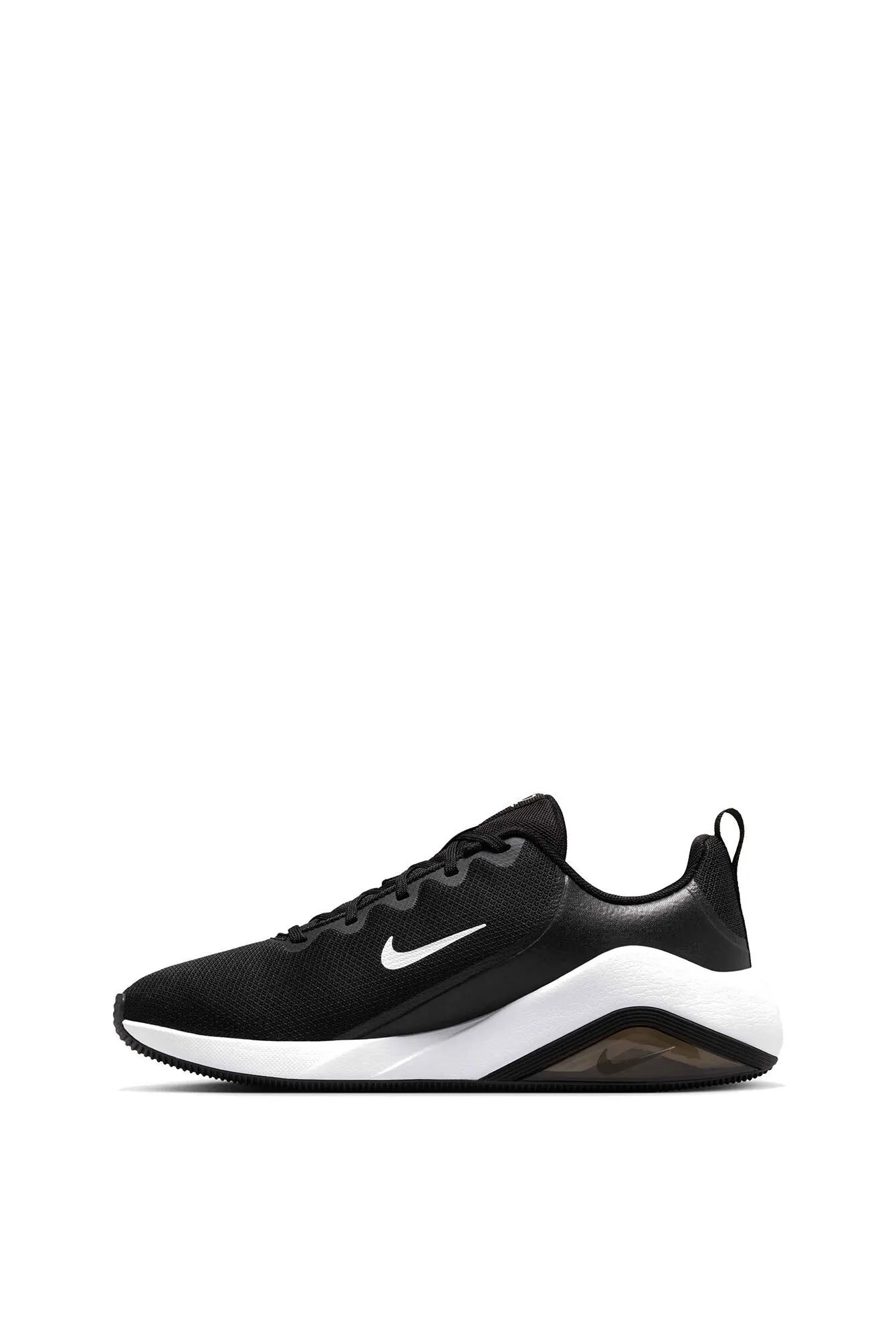 Sportschuhe AIR ZOOM BELLA 7 - Image 2