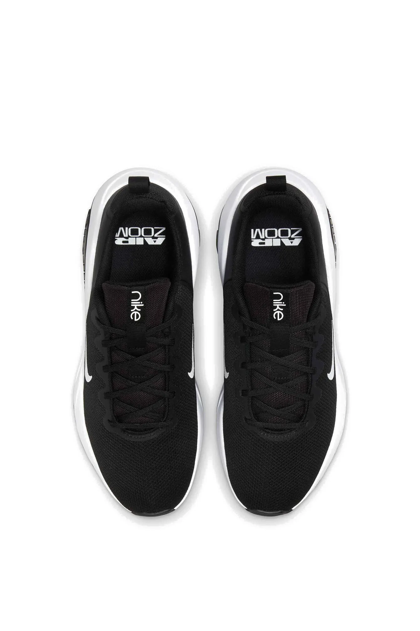 Sportschuhe AIR ZOOM BELLA 7 - Image 3