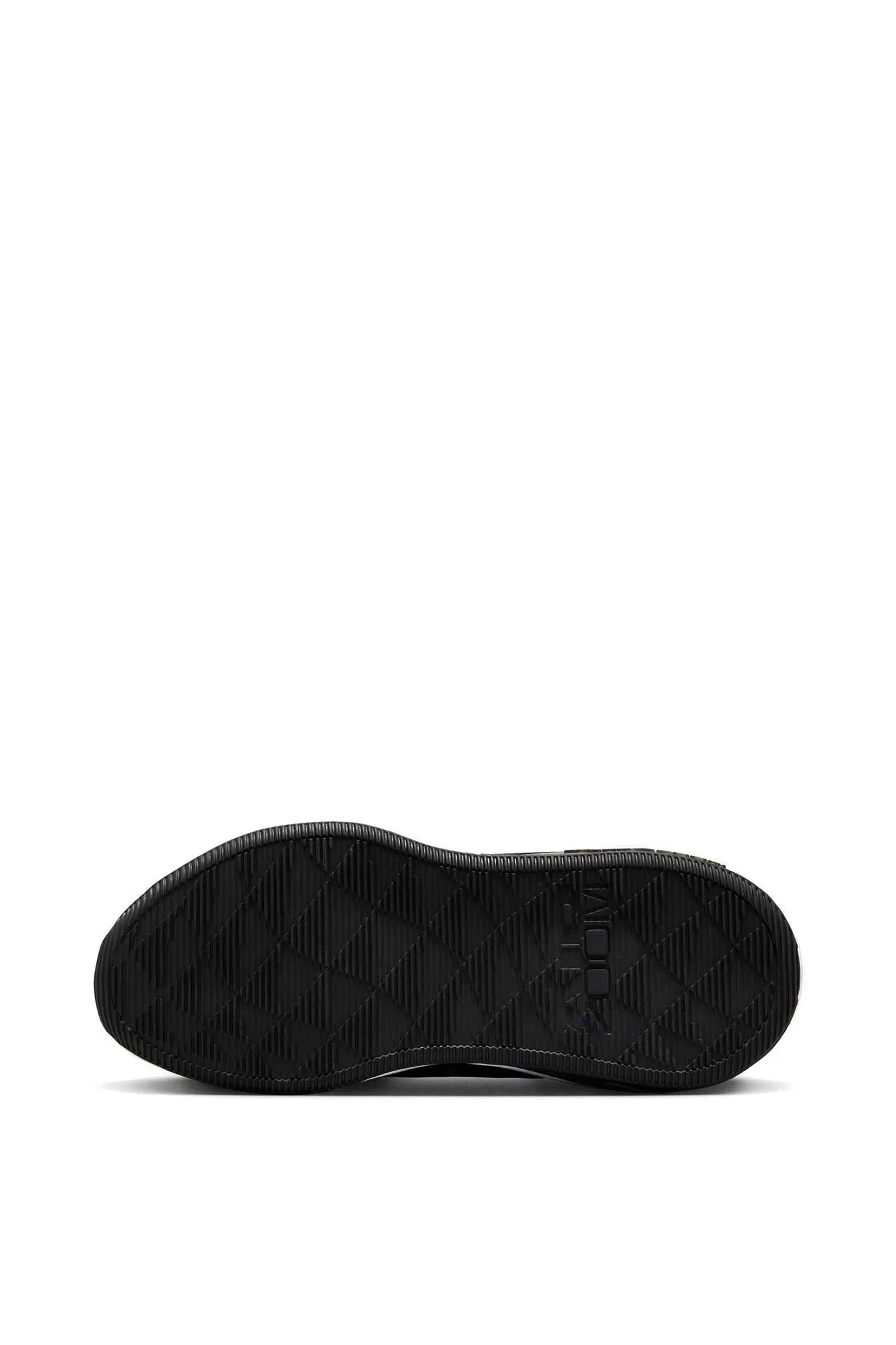 Sportschuhe AIR ZOOM BELLA 7 - Image 4