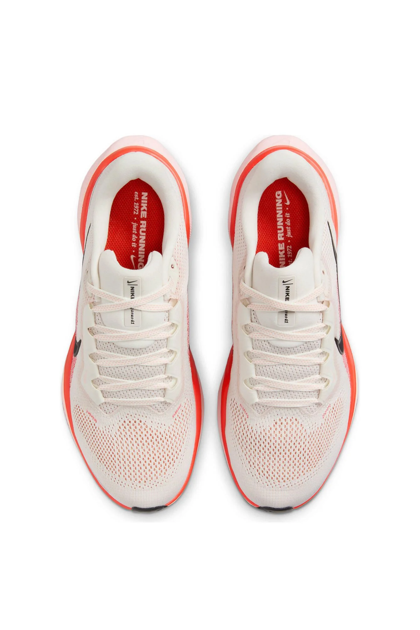 Sportschuhe AIR ZOOM PEGASUS 41 - Image 3