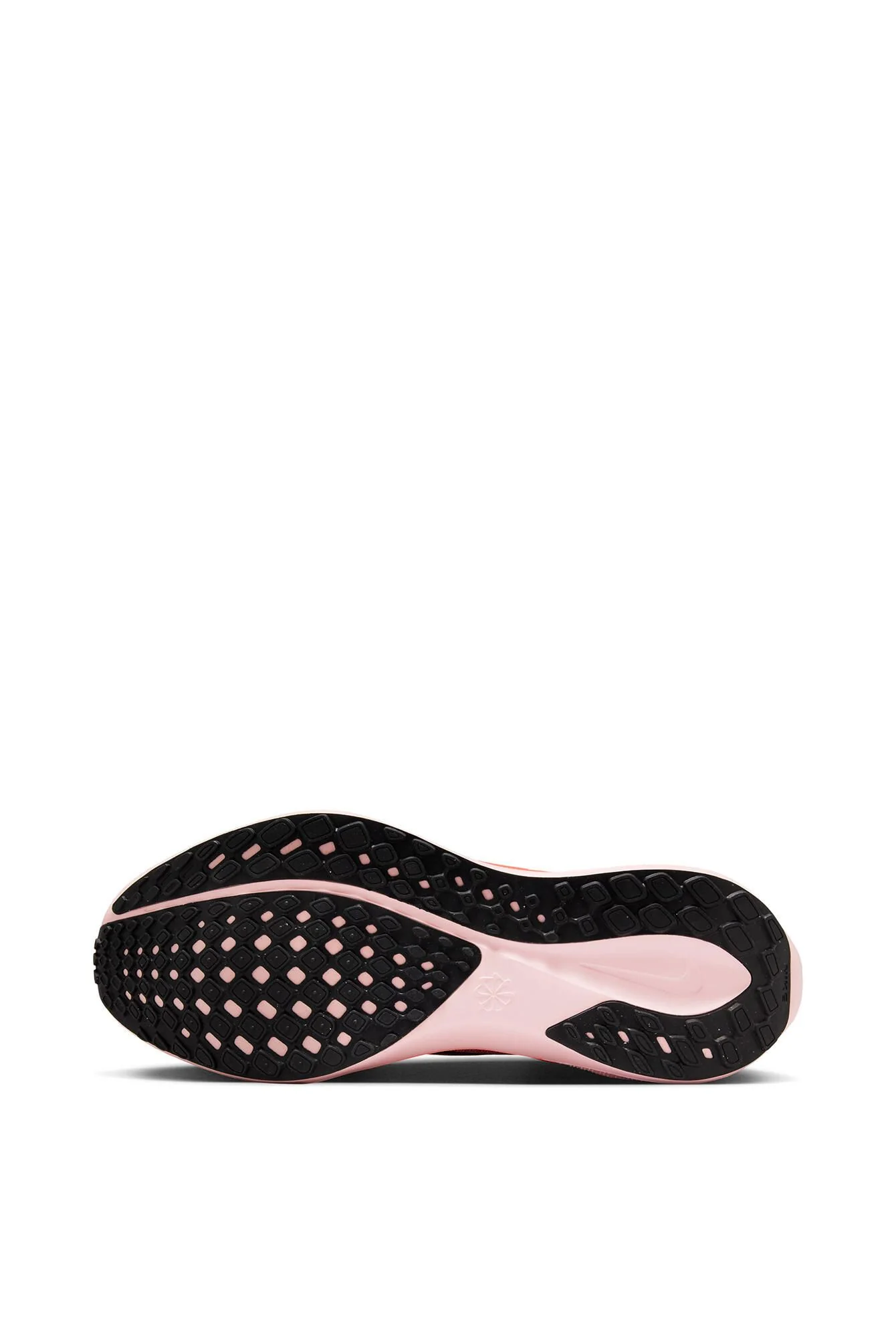 Sportschuhe AIR ZOOM PEGASUS 41 - Image 4