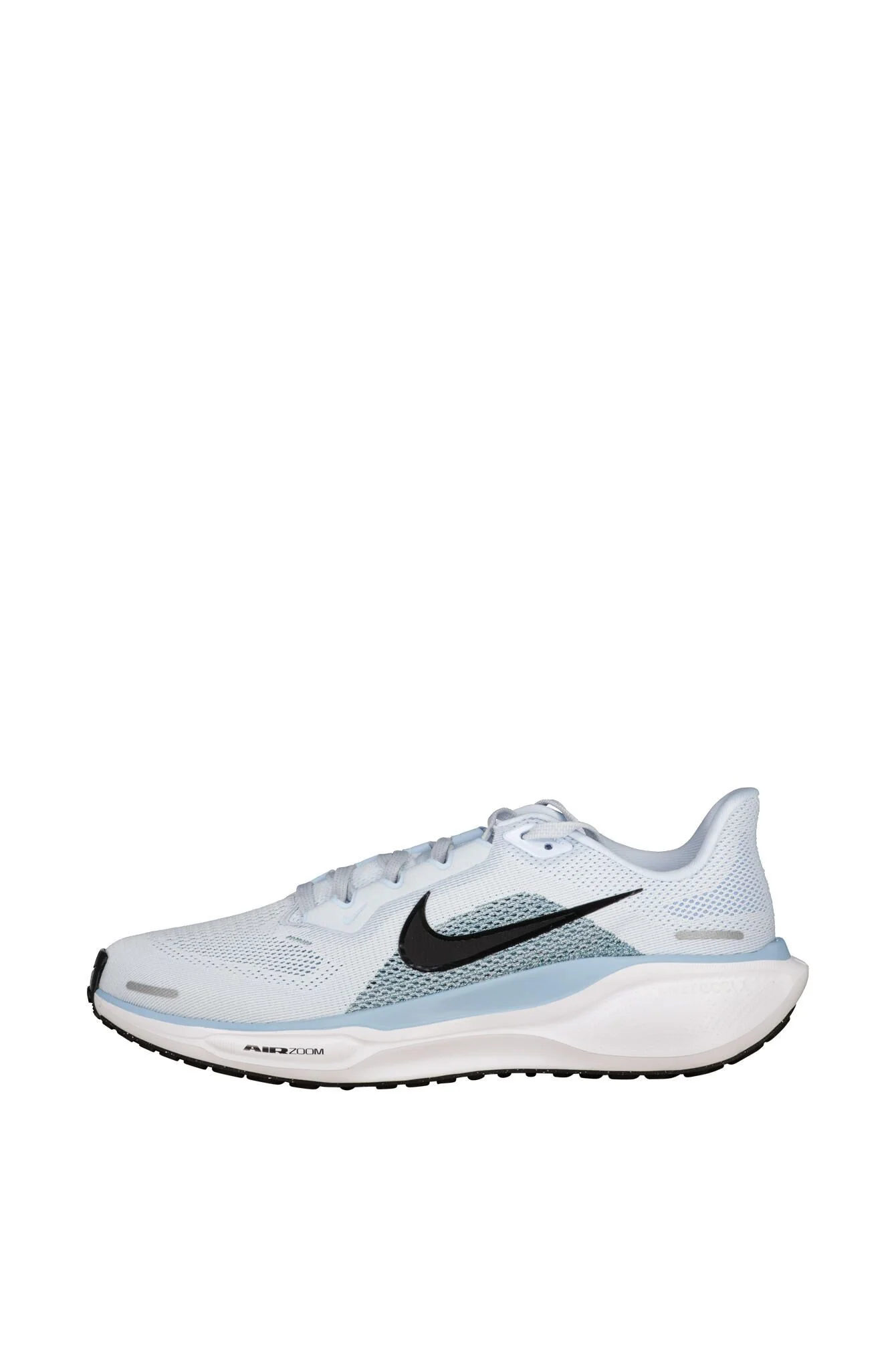 Sportschuhe AIR ZOOM PEGASUS 41
