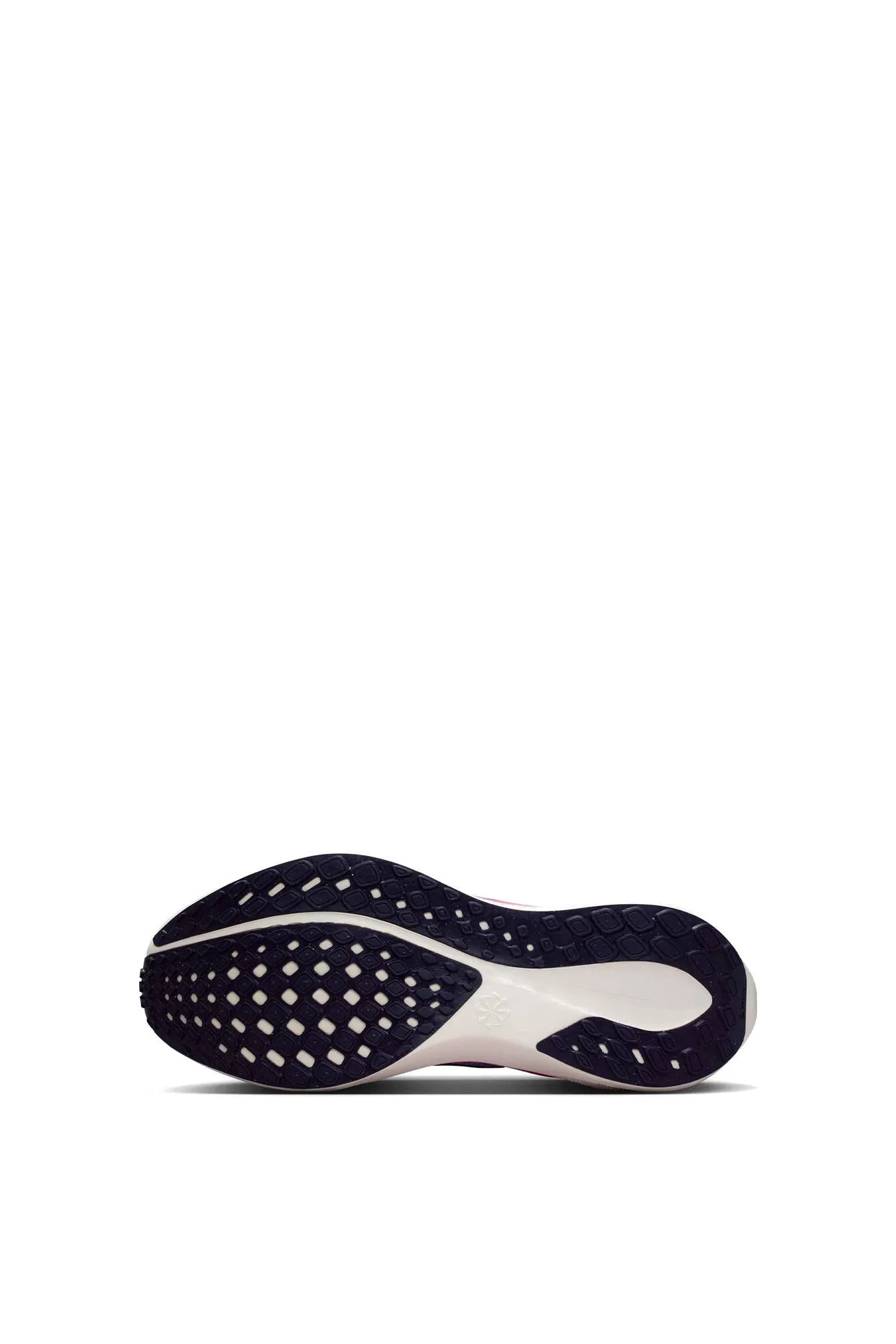 Sportschuhe AIR ZOOM PEGASUS 41 - Image 3