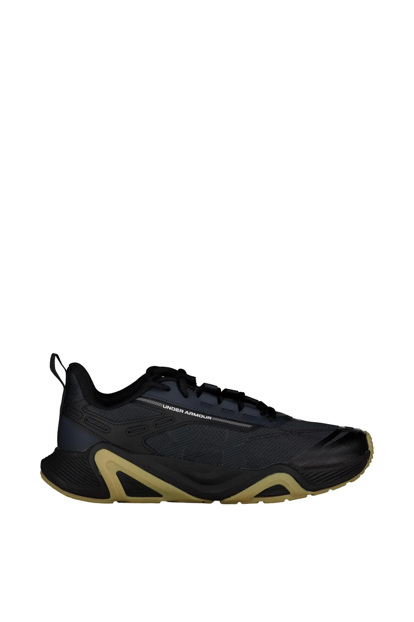 Sportschuhe CHARGED COMMIT TR 5
