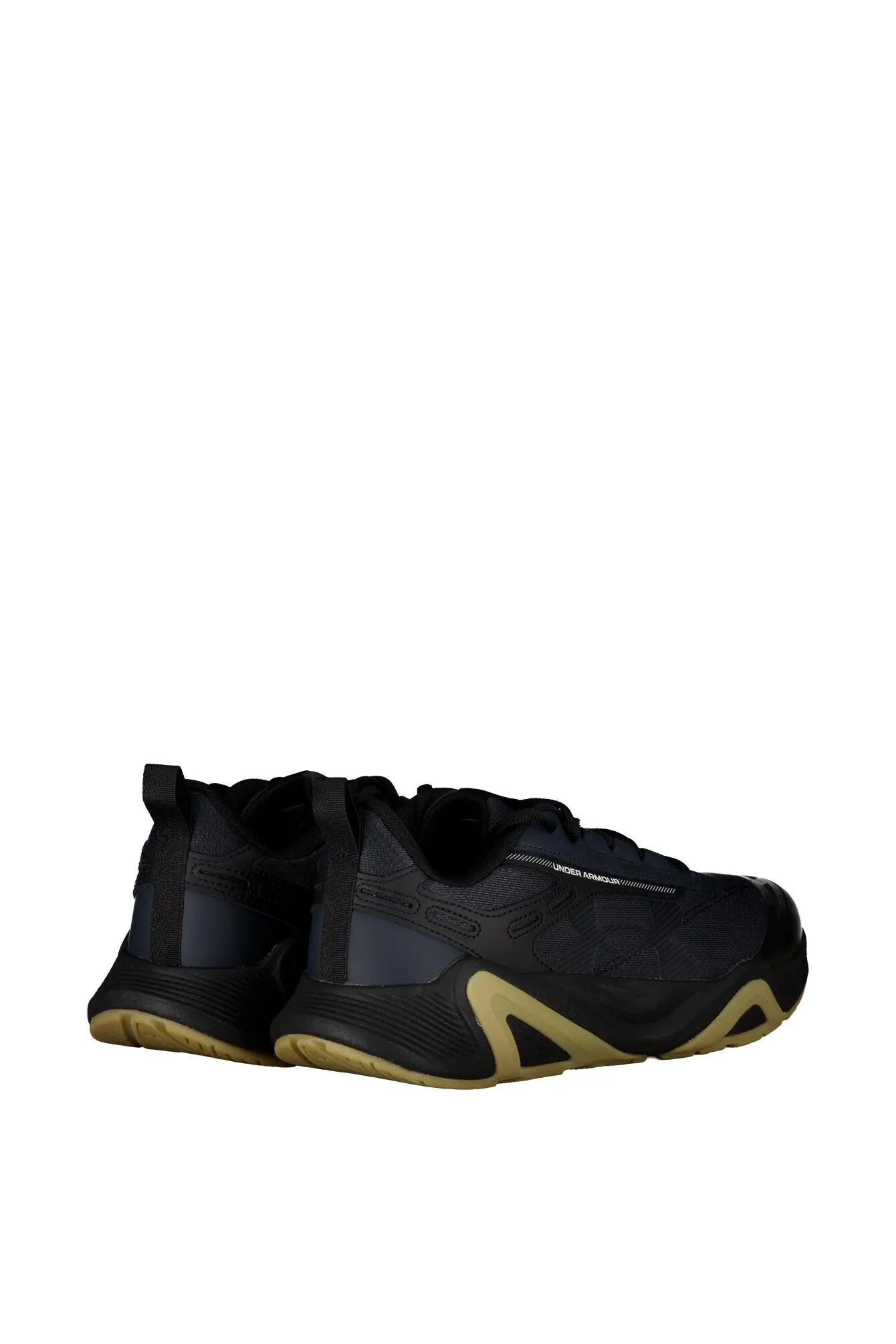 Sportschuhe CHARGED COMMIT TR 5 - Image 2