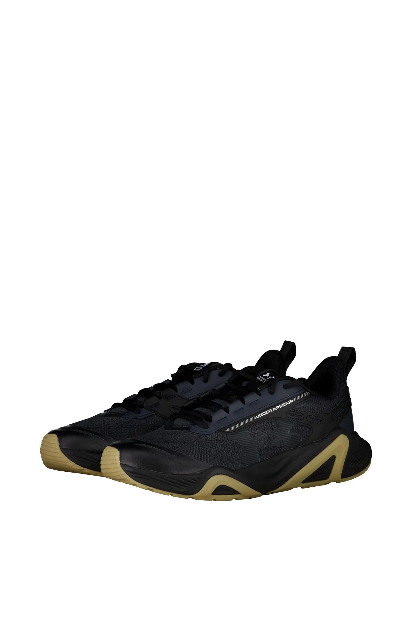 Sportschuhe CHARGED COMMIT TR 5 - Image 3
