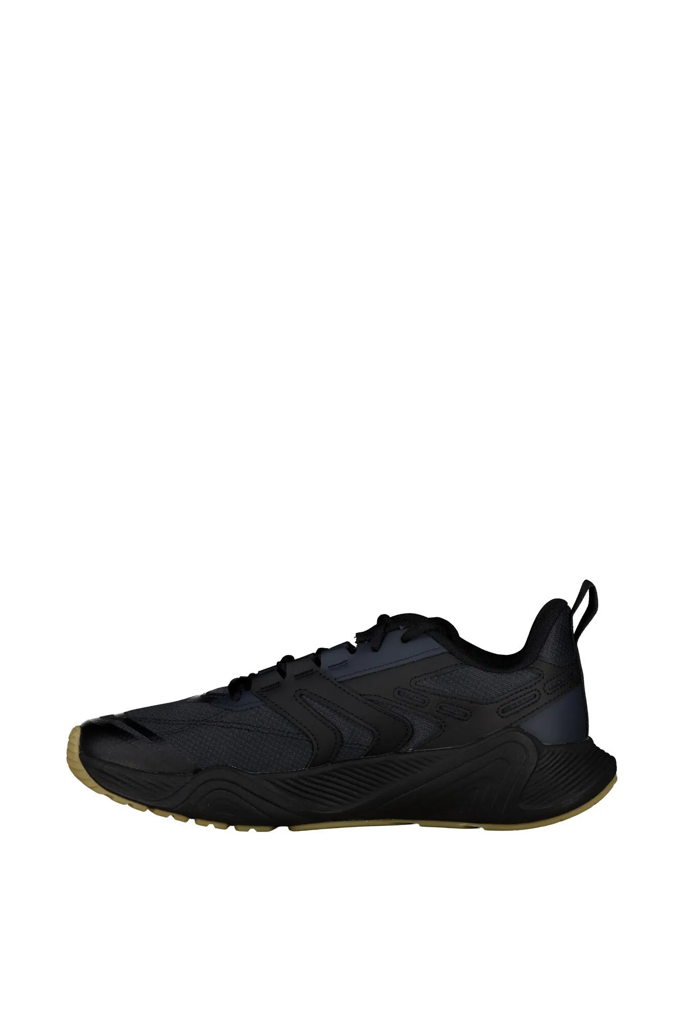 Sportschuhe CHARGED COMMIT TR 5 - Image 4