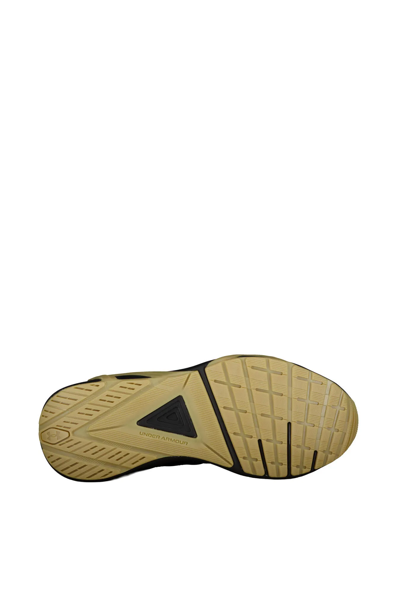 Sportschuhe CHARGED COMMIT TR 5 - Image 5