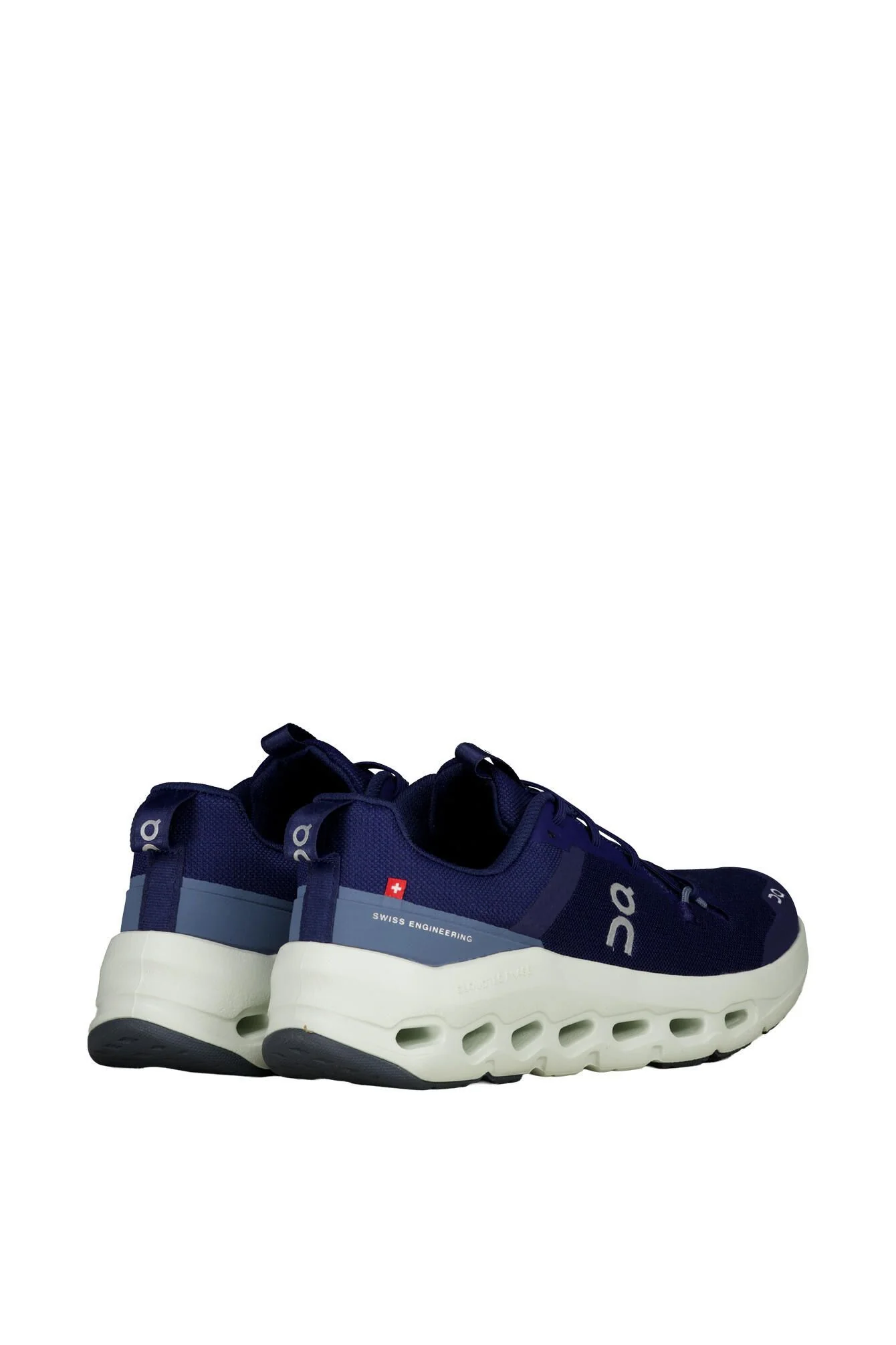 Sportschuhe CLOUDLEAP - Image 2