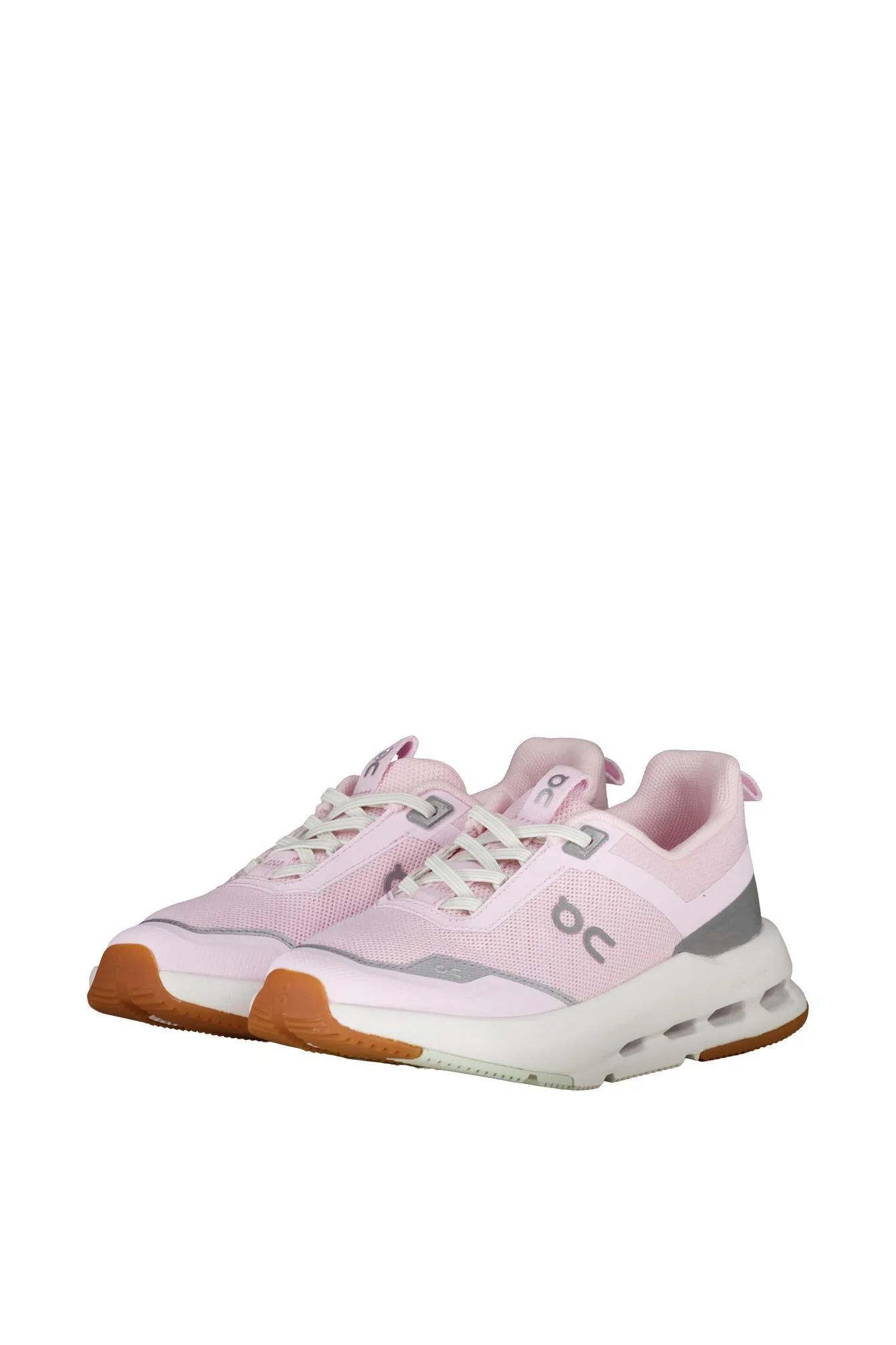 Sportschuhe CLOUDNOVA KIDS - Image 3