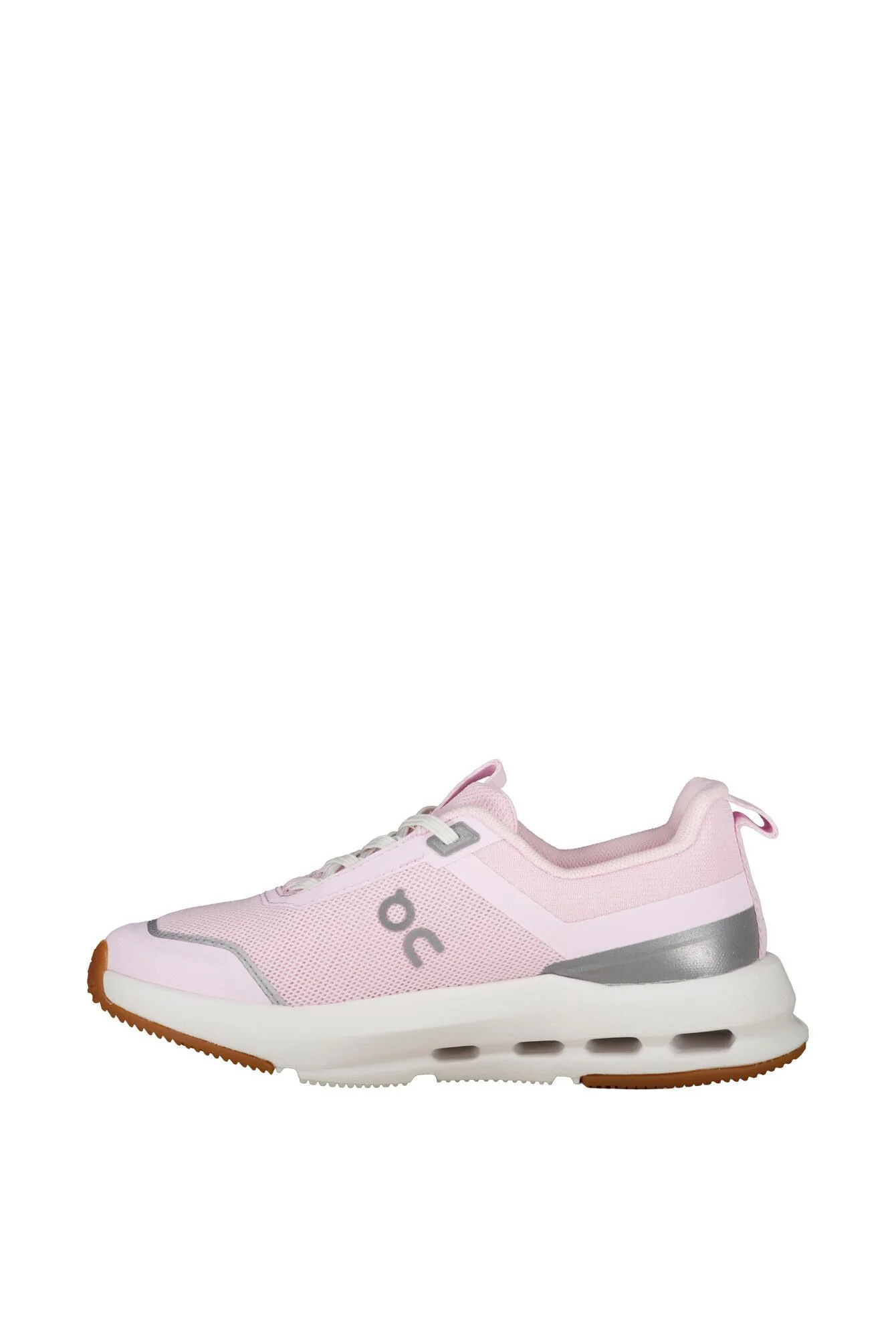 Sportschuhe CLOUDNOVA KIDS - Image 4