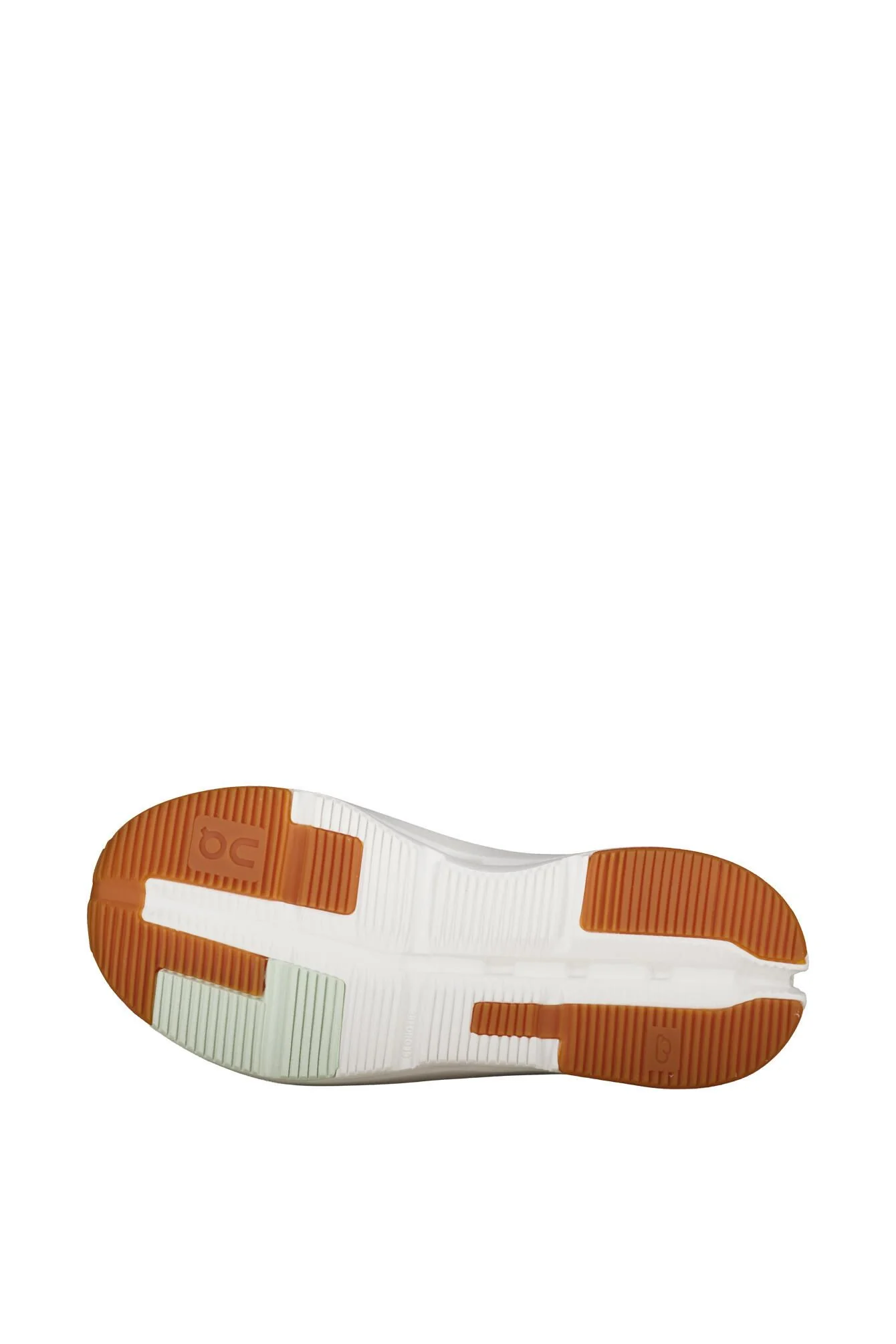 Sportschuhe CLOUDNOVA KIDS - Image 5