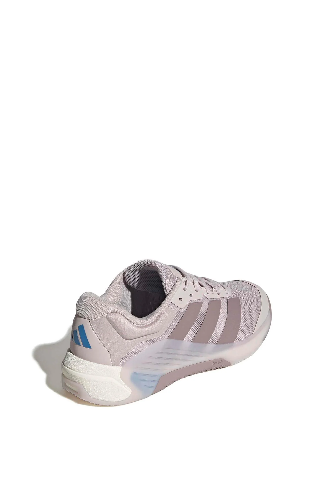 Sportschuhe DROPSET 4 POWER TRAINER - Image 2