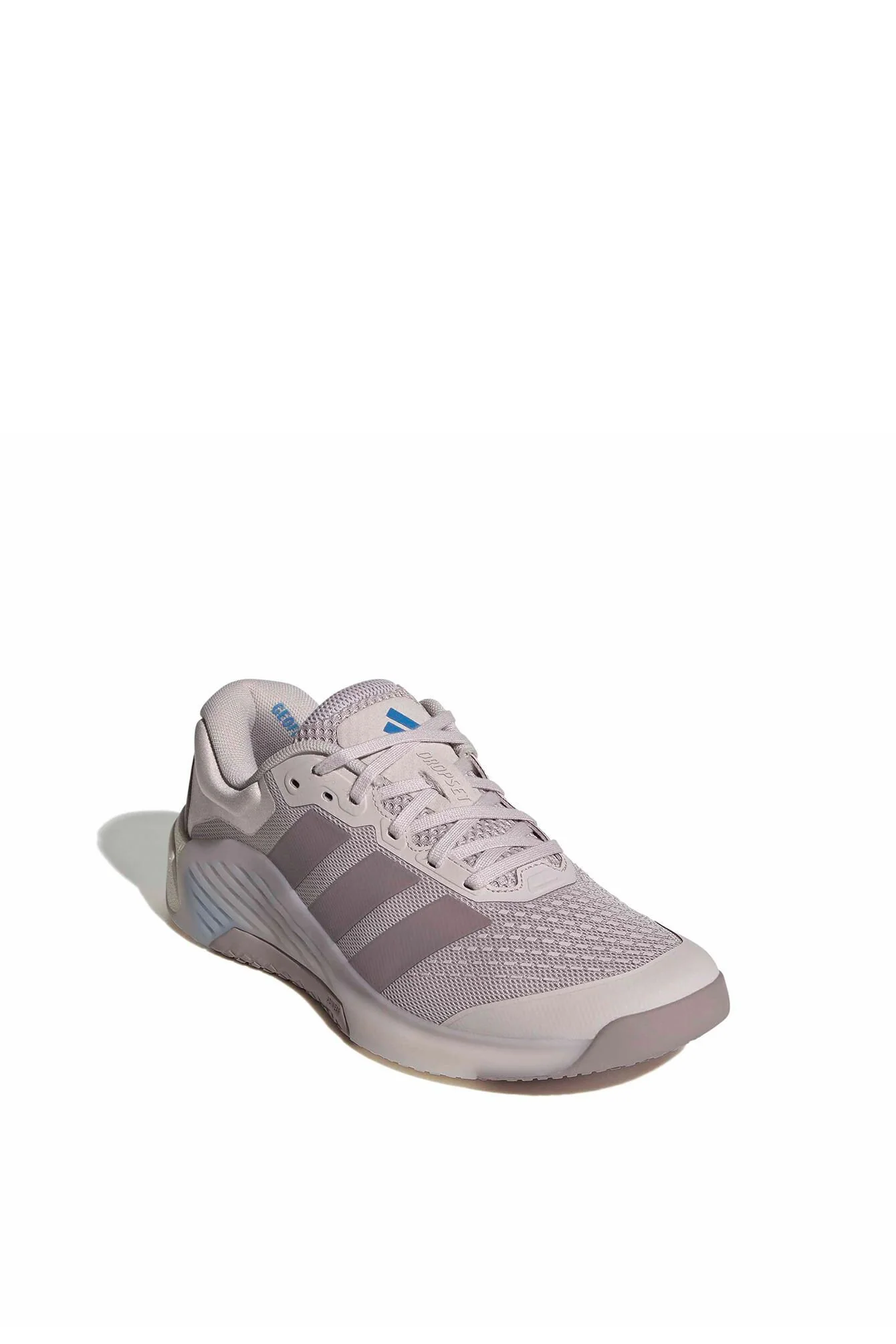 Sportschuhe DROPSET 4 POWER TRAINER - Image 3