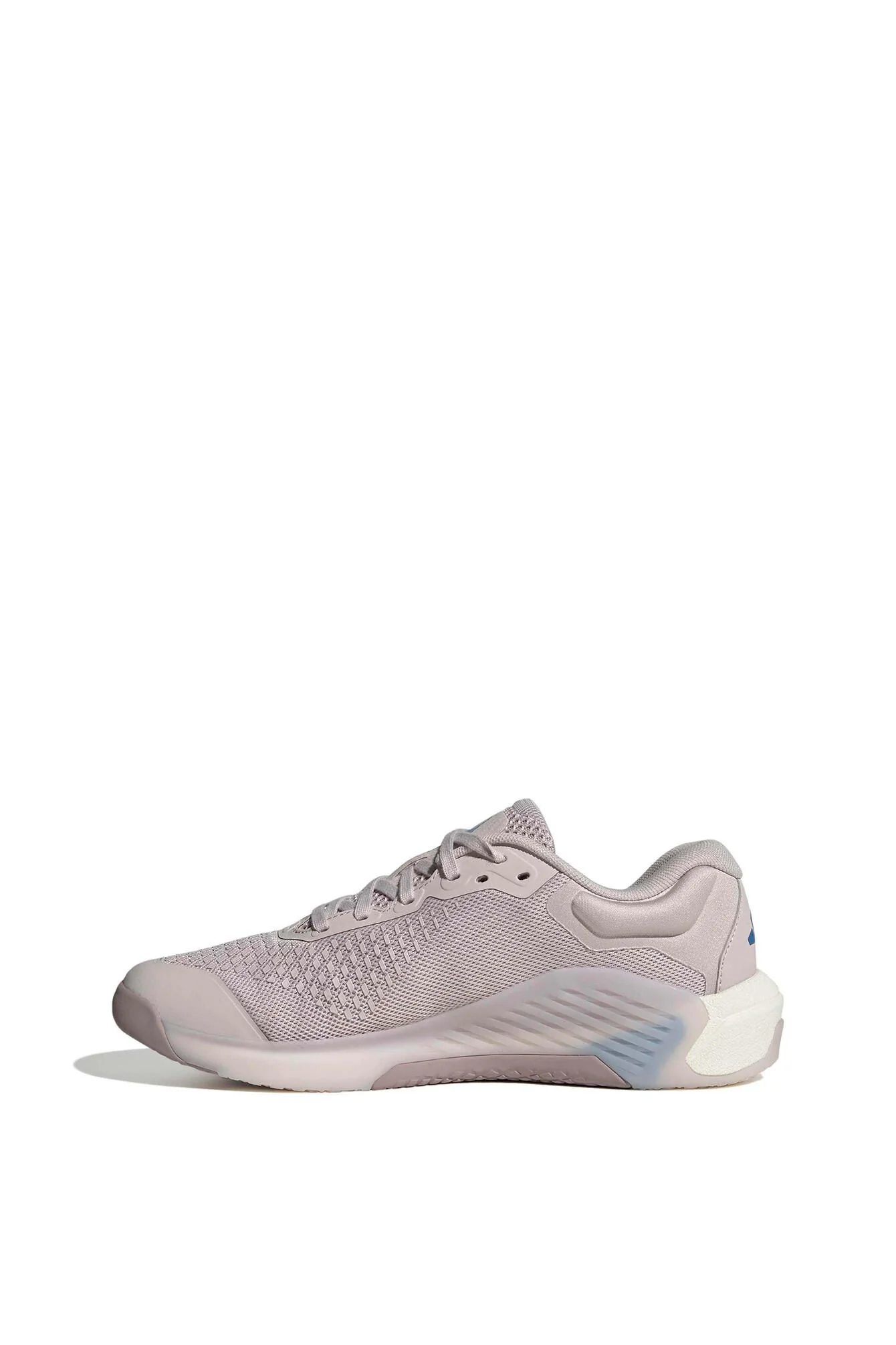 Sportschuhe DROPSET 4 POWER TRAINER - Image 4