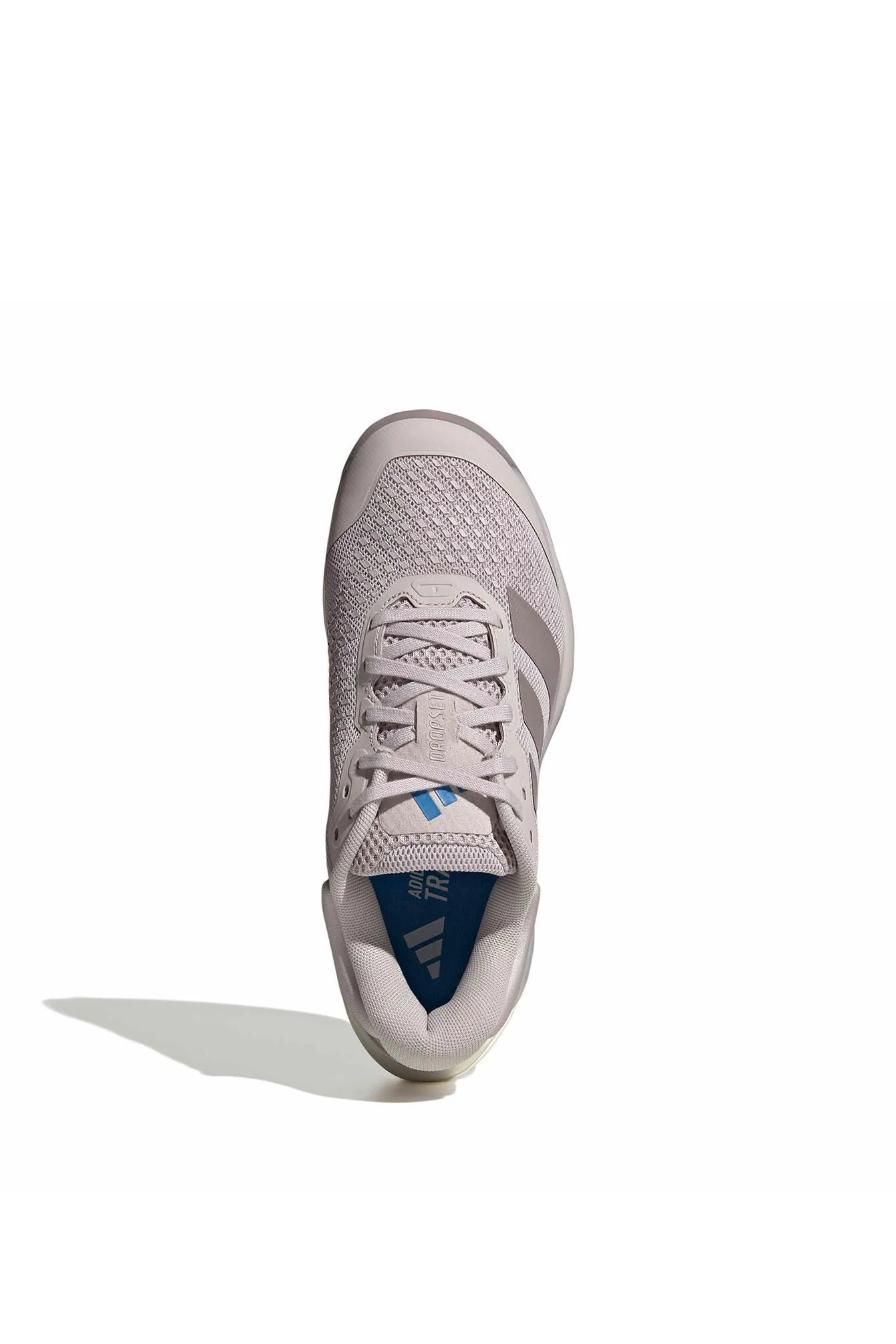 Sportschuhe DROPSET 4 POWER TRAINER - Image 5