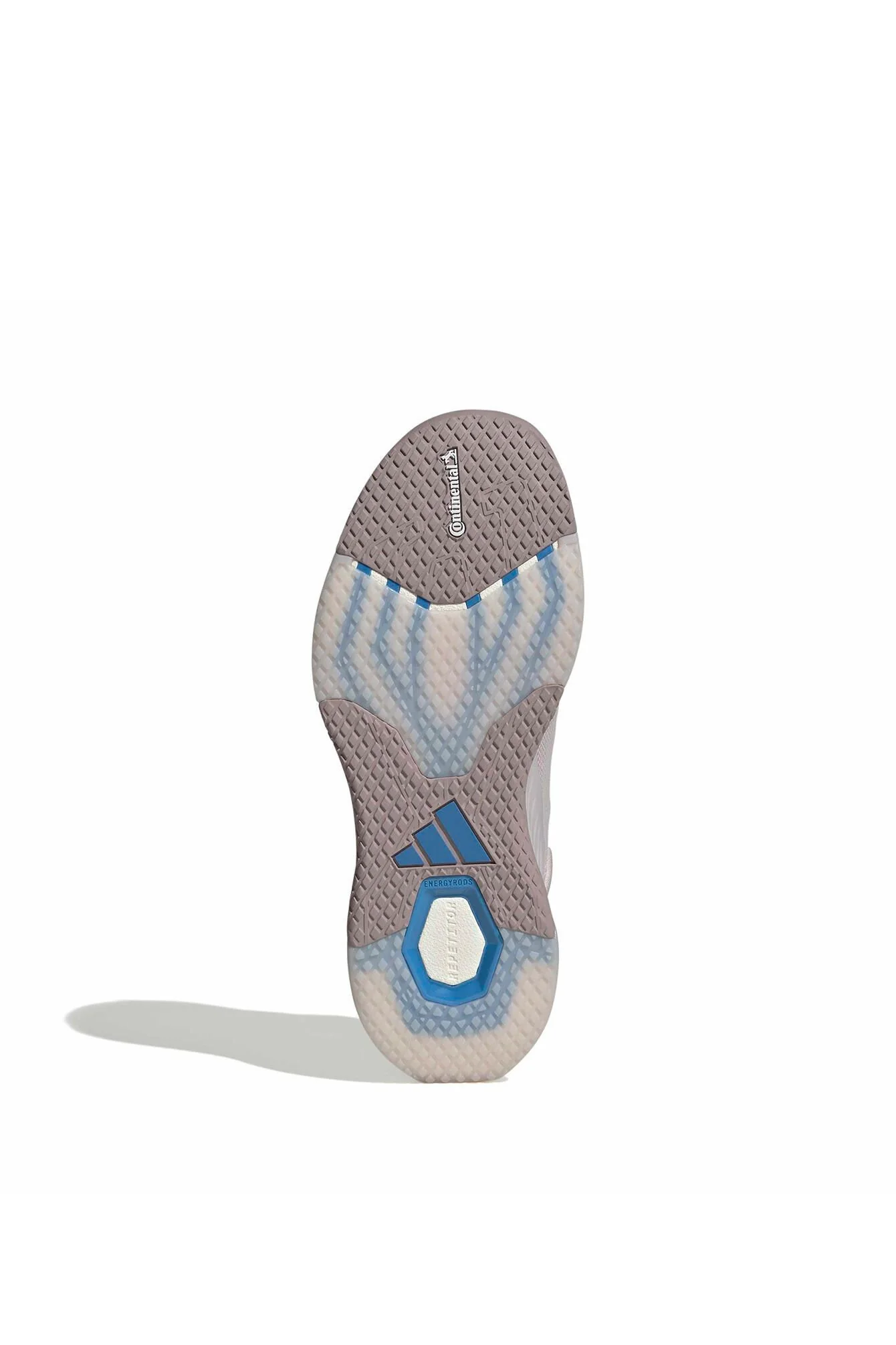 Sportschuhe DROPSET 4 POWER TRAINER - Image 6