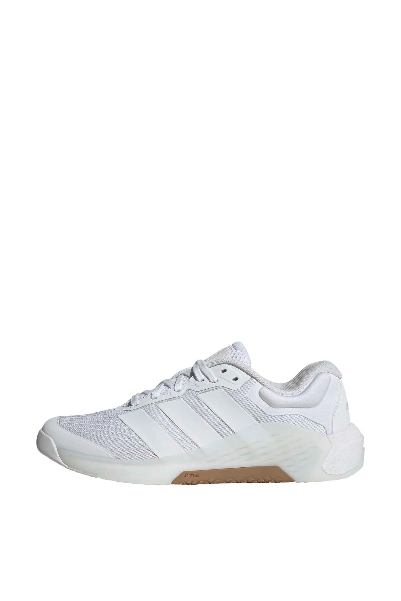 Sportschuhe DROPSET 4 POWER TRAINER