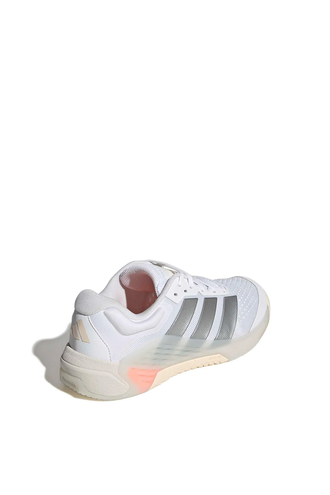 Sportschuhe DROPSET 4 POWER TRAINER - Image 2