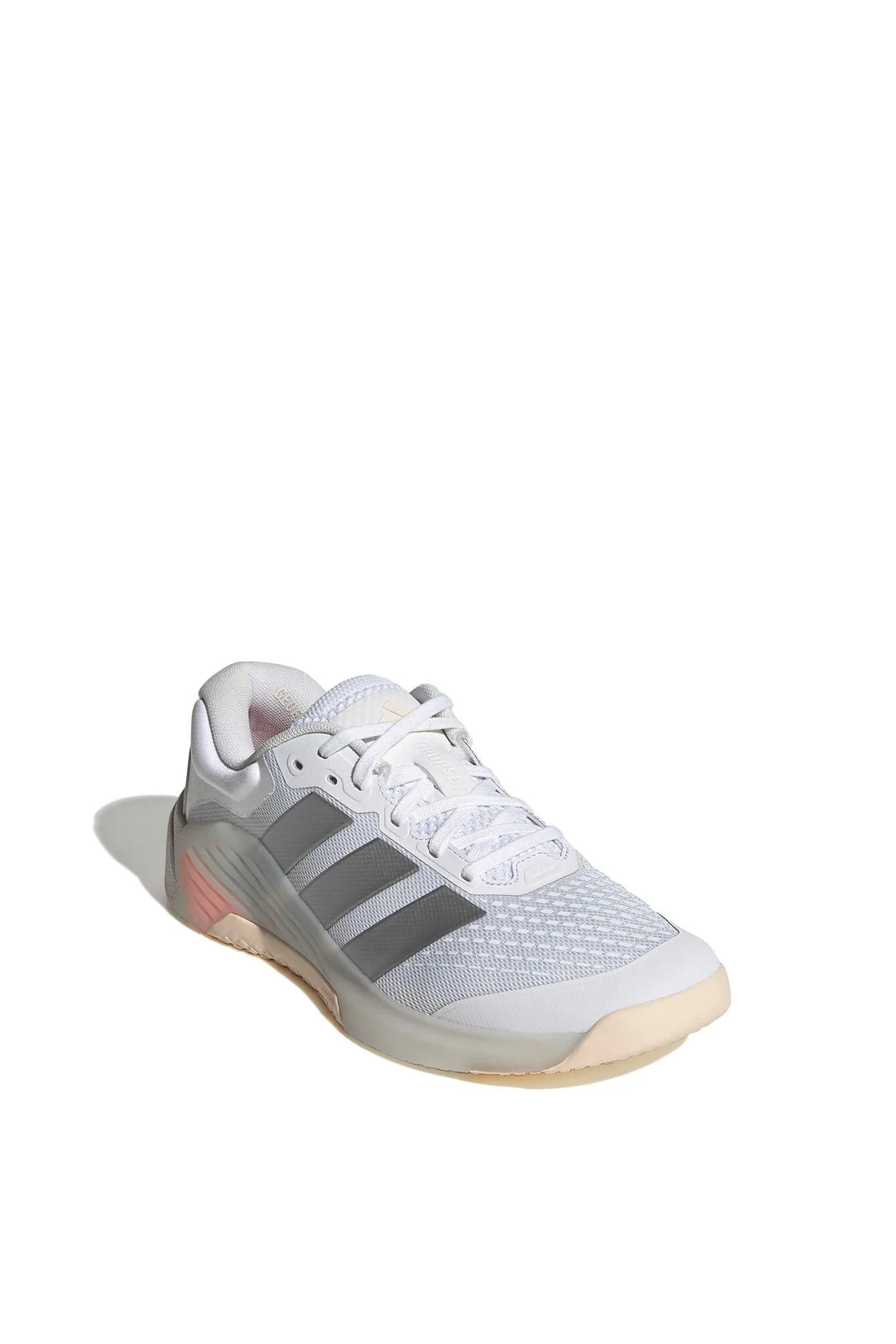 Sportschuhe DROPSET 4 POWER TRAINER - Image 3