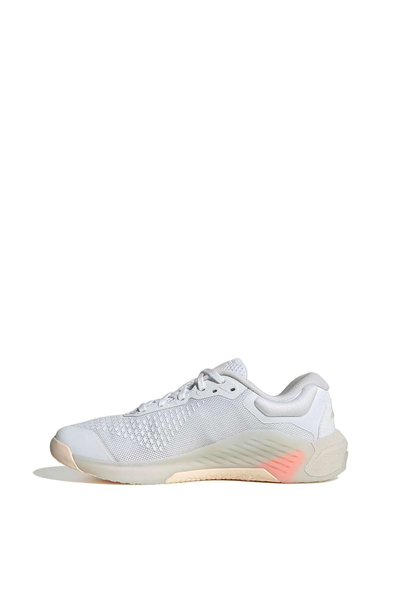 Sportschuhe DROPSET 4 POWER TRAINER - Image 4