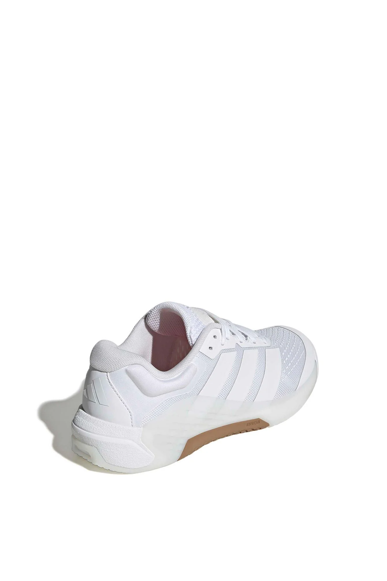 Sportschuhe DROPSET 4 POWER TRAINER - Image 2