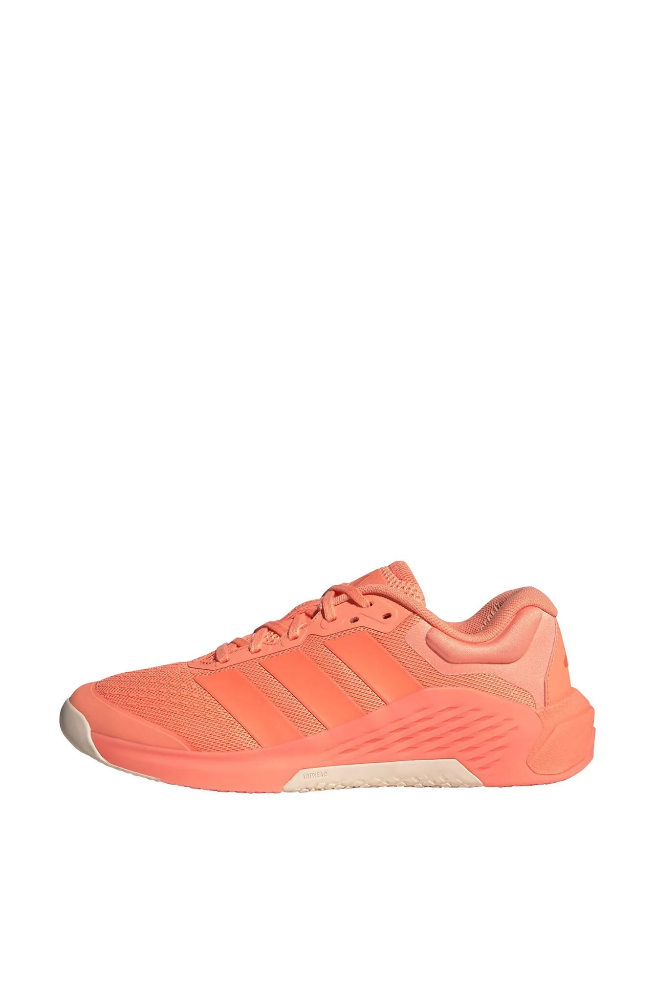 Sportschuhe DROPSET 4 POWER TRAINER