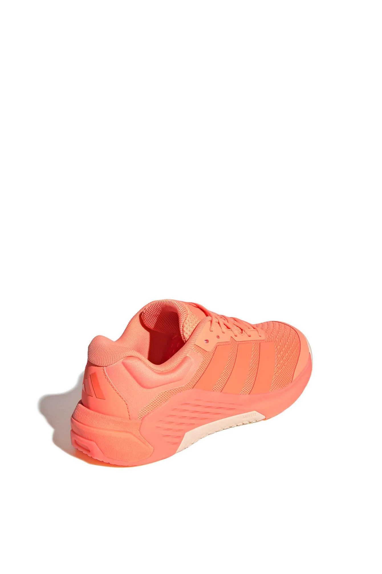 Sportschuhe DROPSET 4 POWER TRAINER - Image 2
