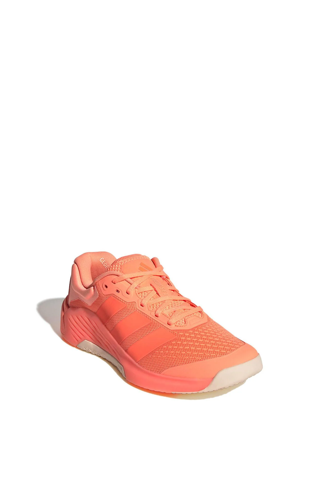 Sportschuhe DROPSET 4 POWER TRAINER - Image 3