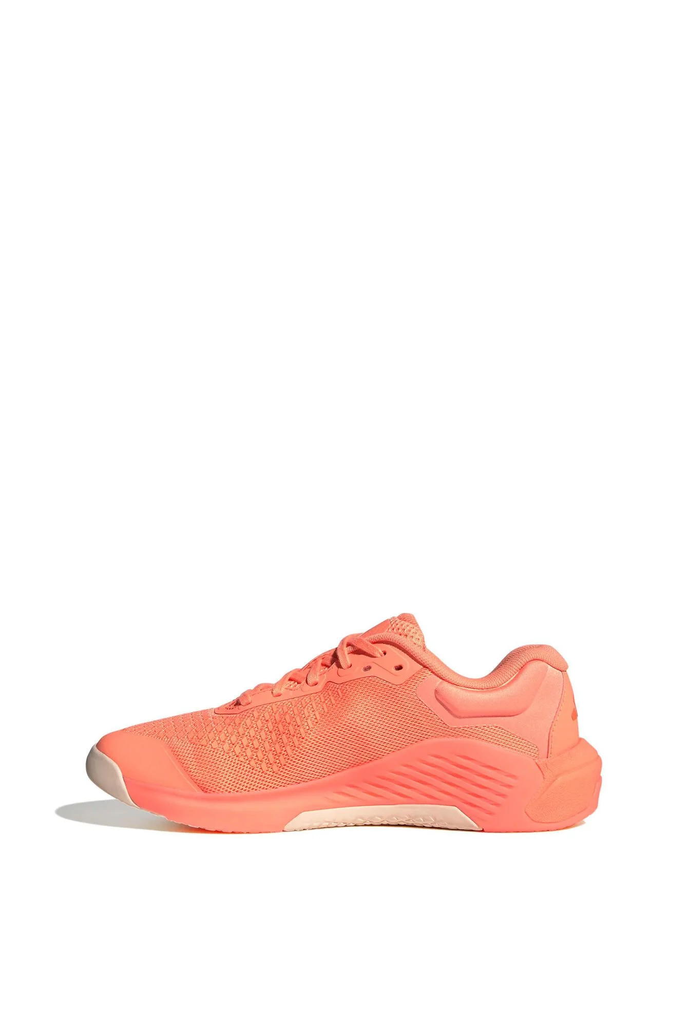 Sportschuhe DROPSET 4 POWER TRAINER - Image 4