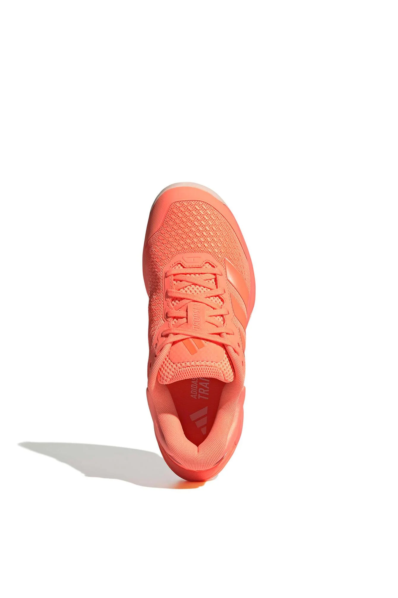 Sportschuhe DROPSET 4 POWER TRAINER - Image 5