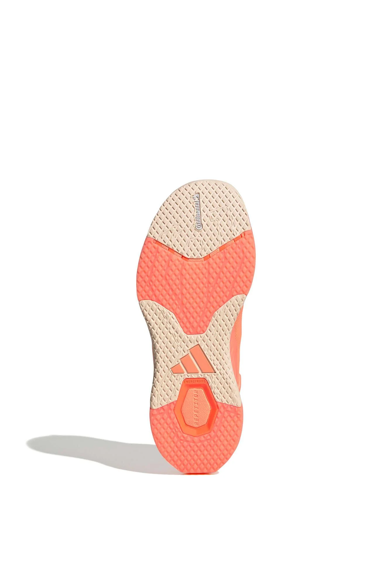 Sportschuhe DROPSET 4 POWER TRAINER - Image 6