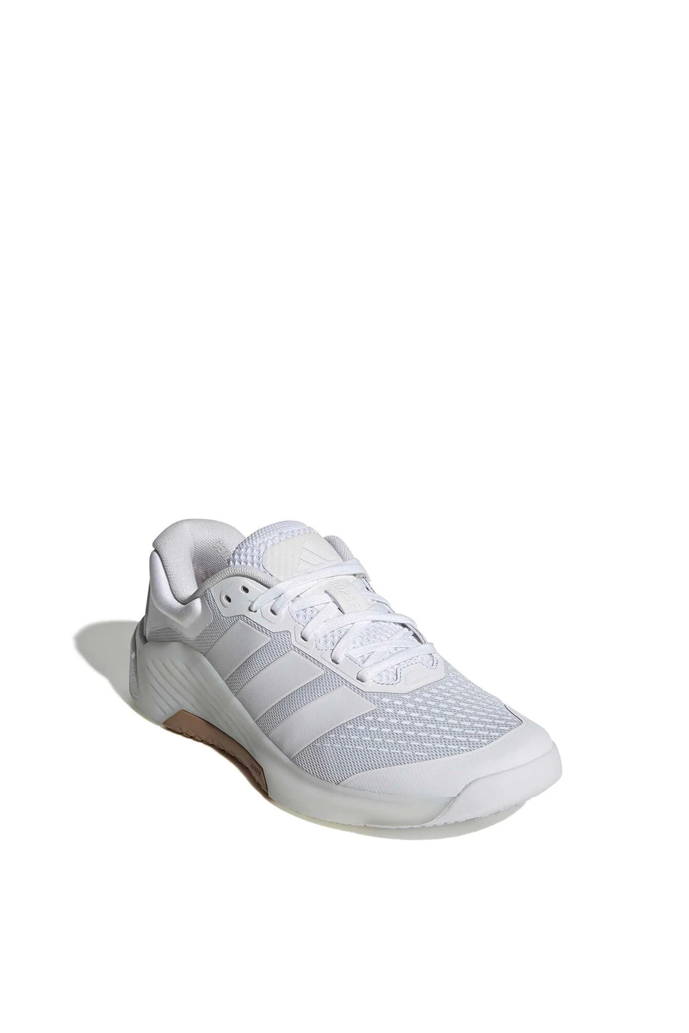 Sportschuhe DROPSET 4 POWER TRAINER - Image 3