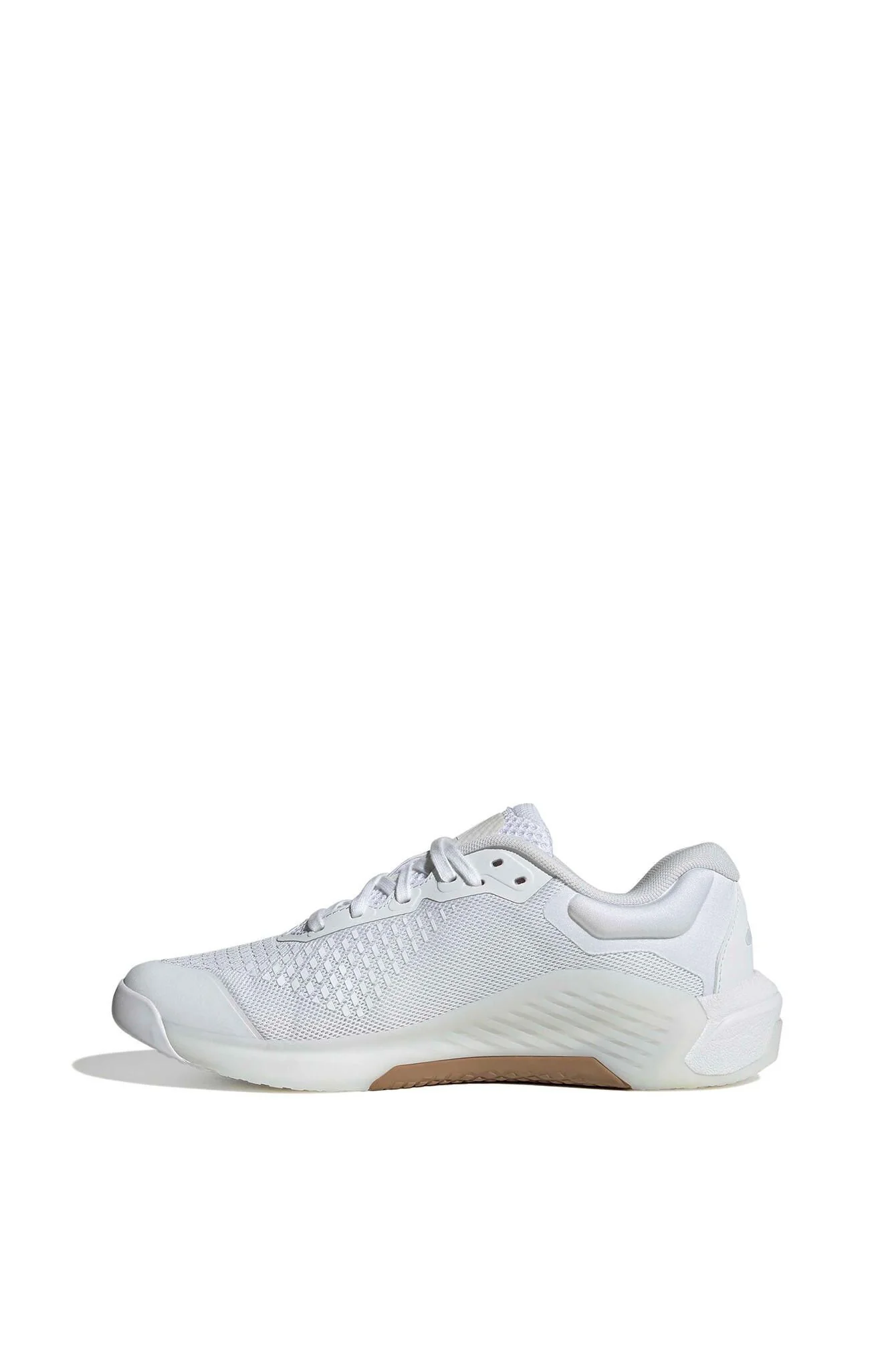 Sportschuhe DROPSET 4 POWER TRAINER - Image 4