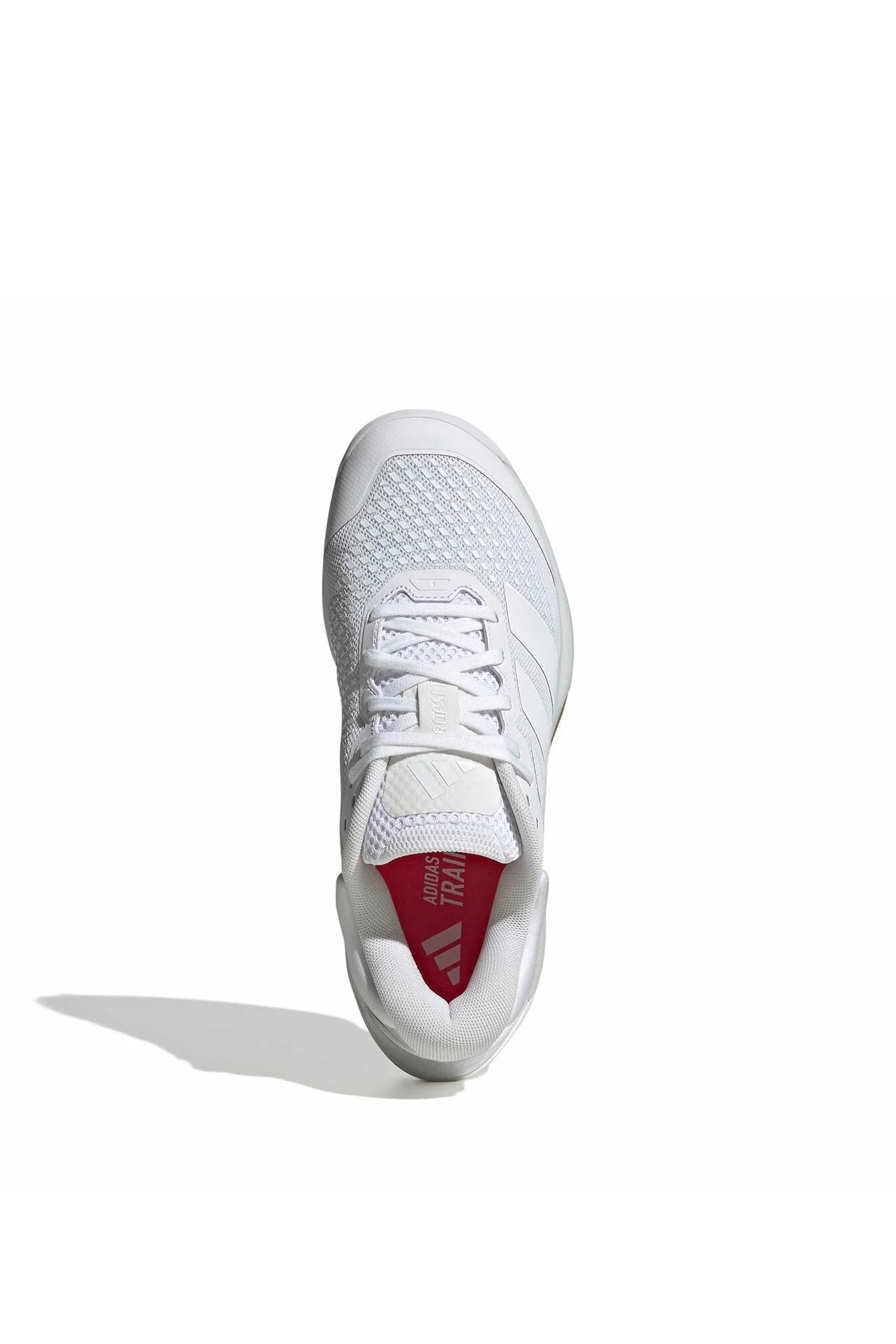 Sportschuhe DROPSET 4 POWER TRAINER - Image 5
