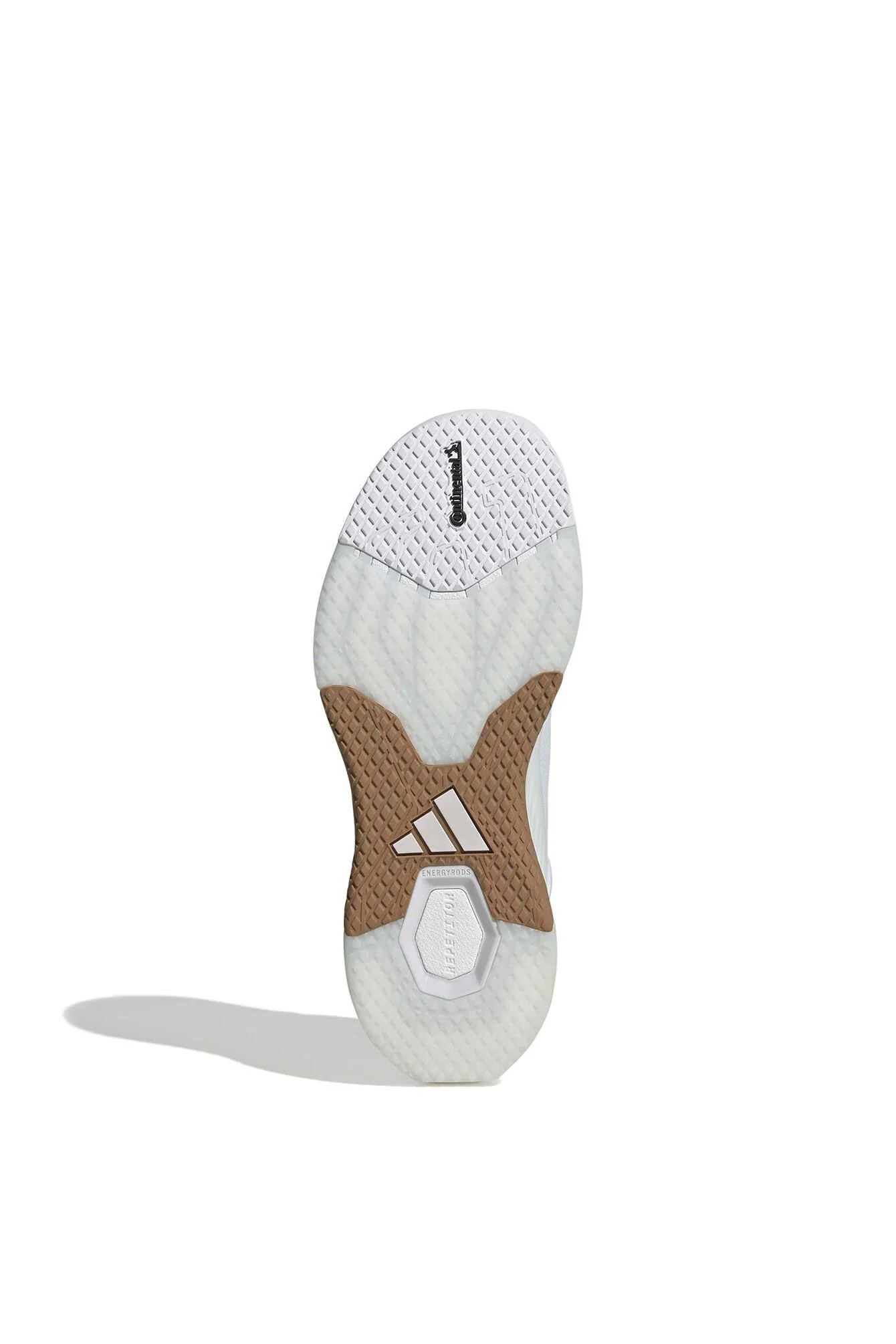 Sportschuhe DROPSET 4 POWER TRAINER - Image 6