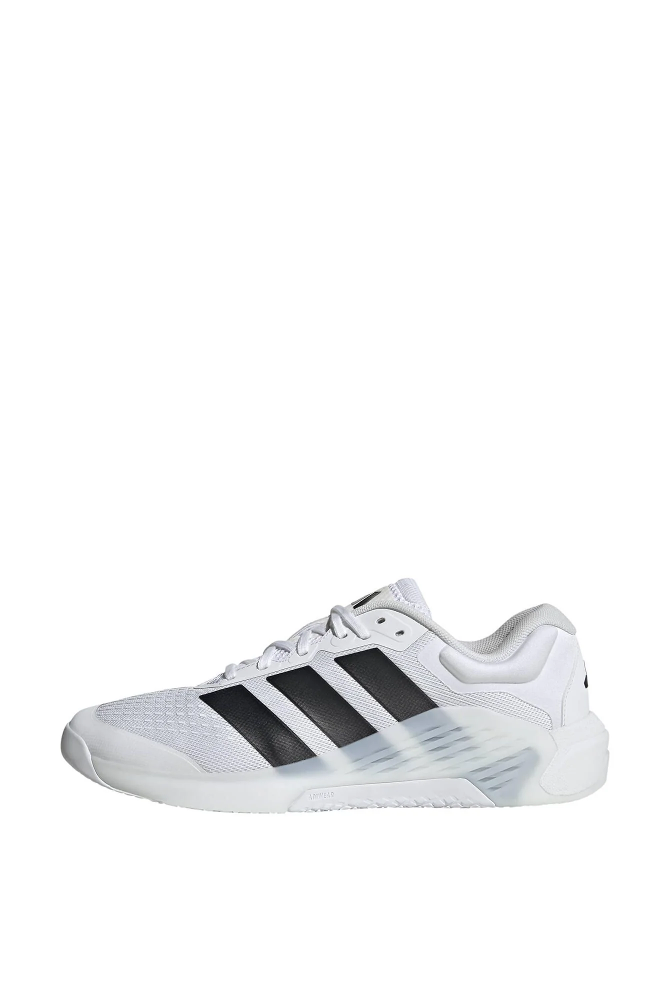 Sportschuhe DROPSET 4 TRAINER