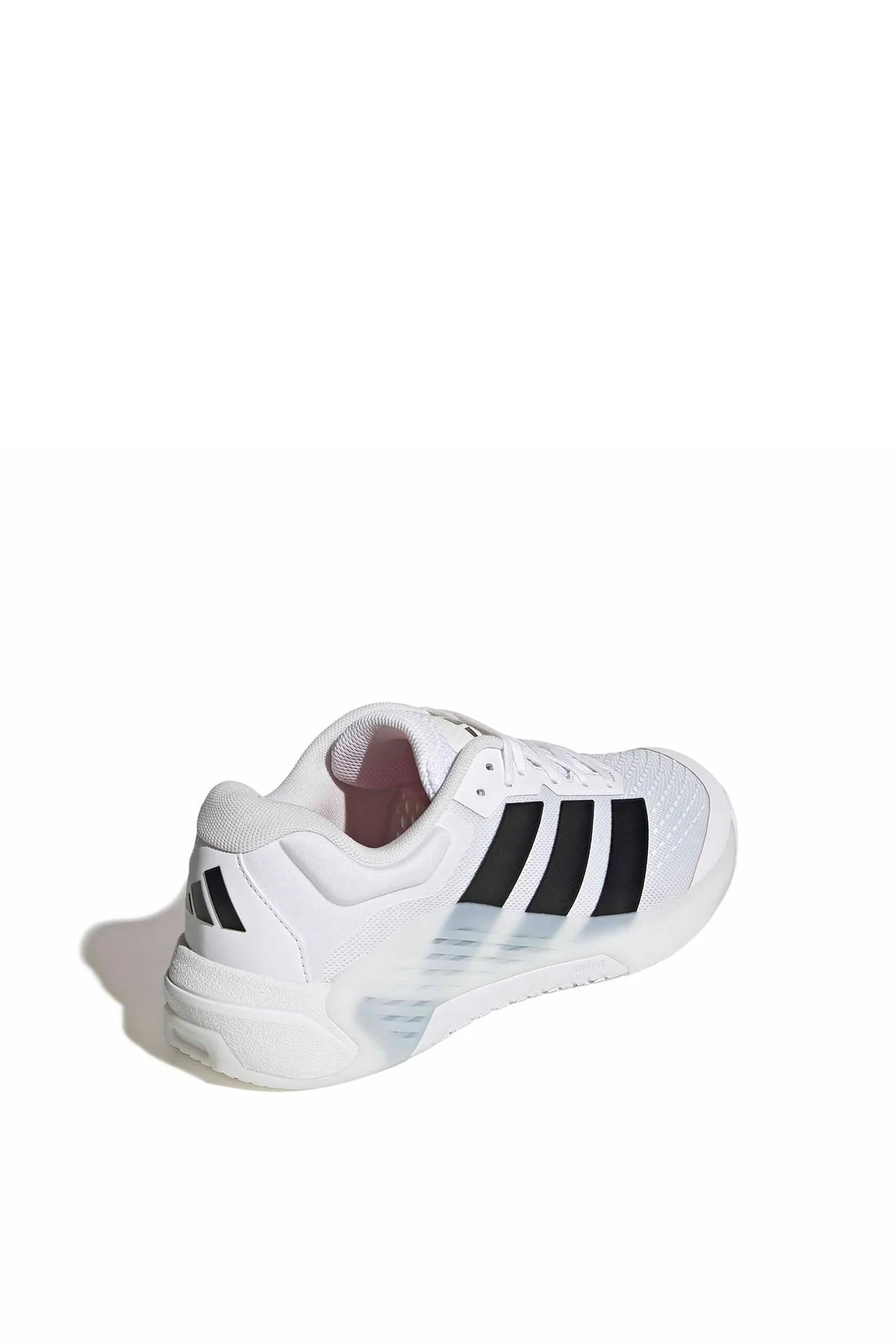Sportschuhe DROPSET 4 TRAINER - Image 2