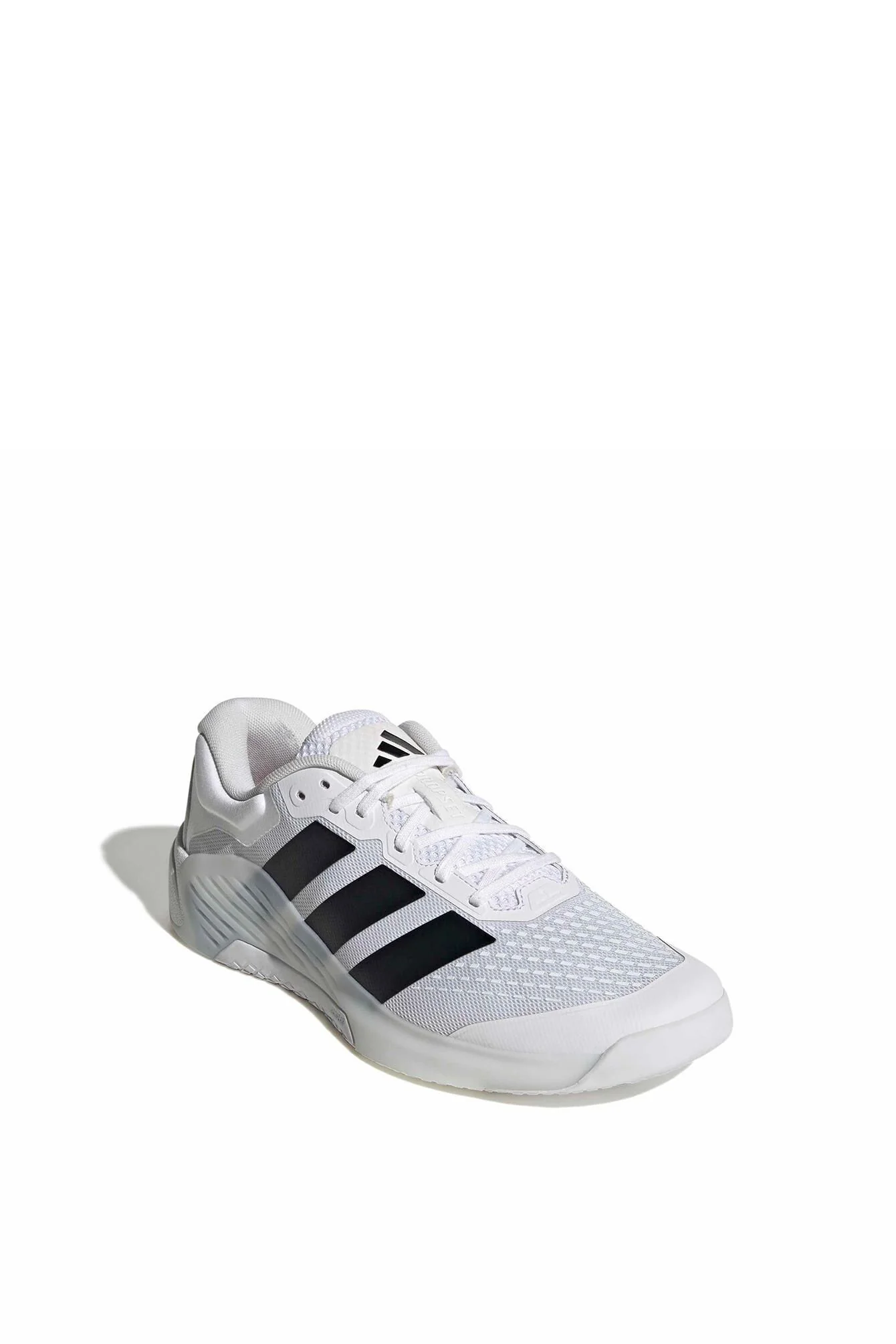 Sportschuhe DROPSET 4 TRAINER - Image 3